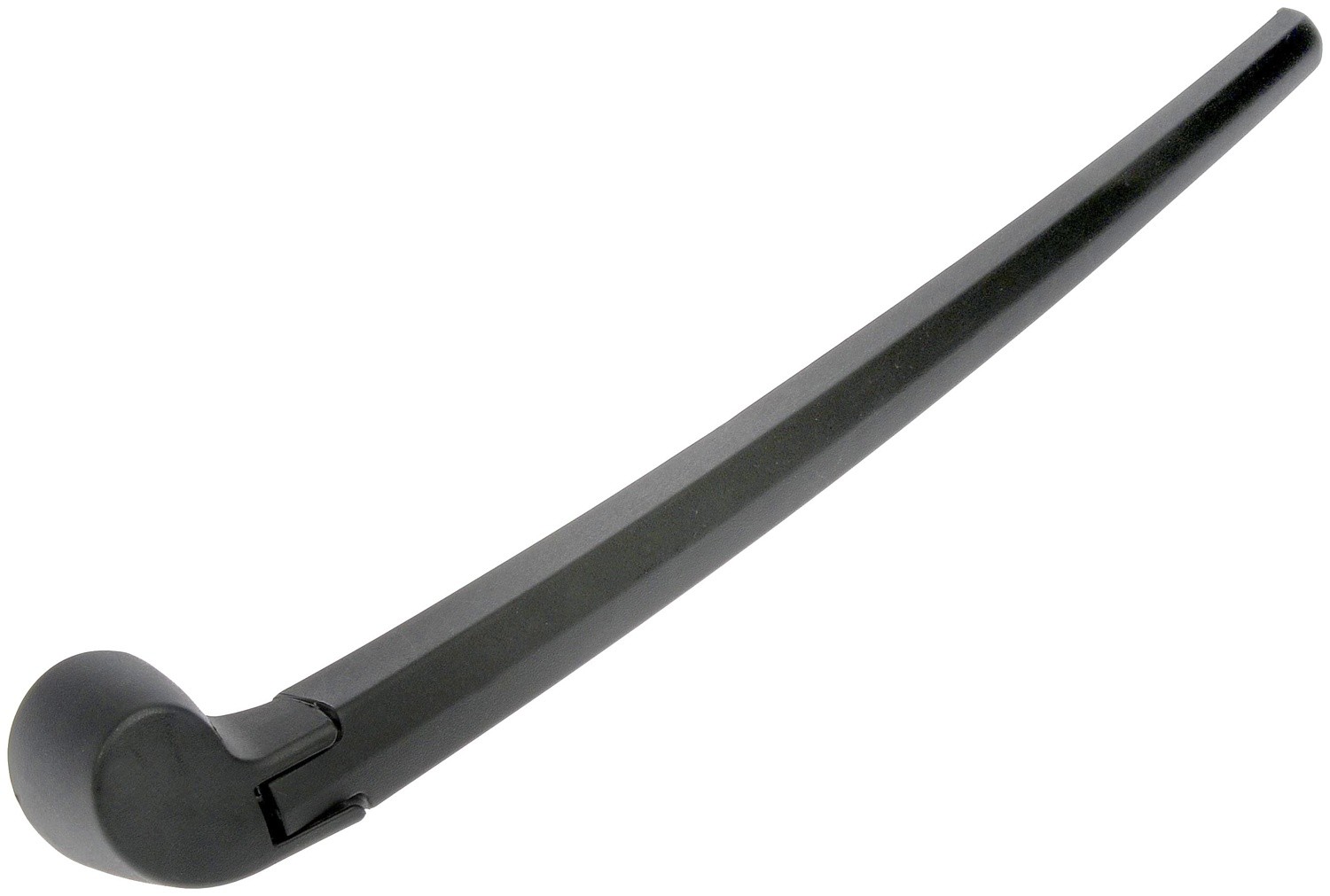 Large apdty 114132 x4 n 1