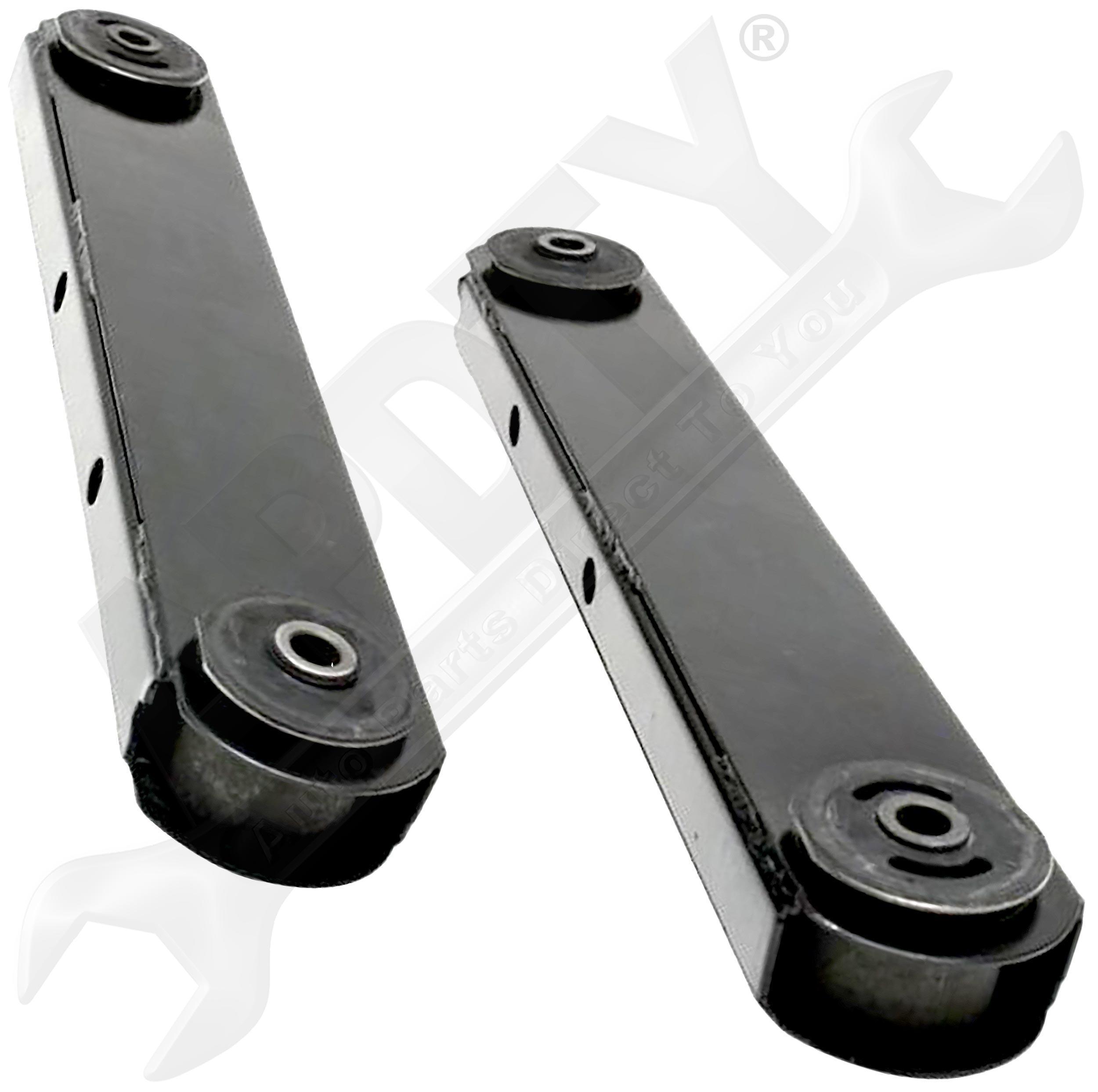 Large apdty 112824 x1 o 1