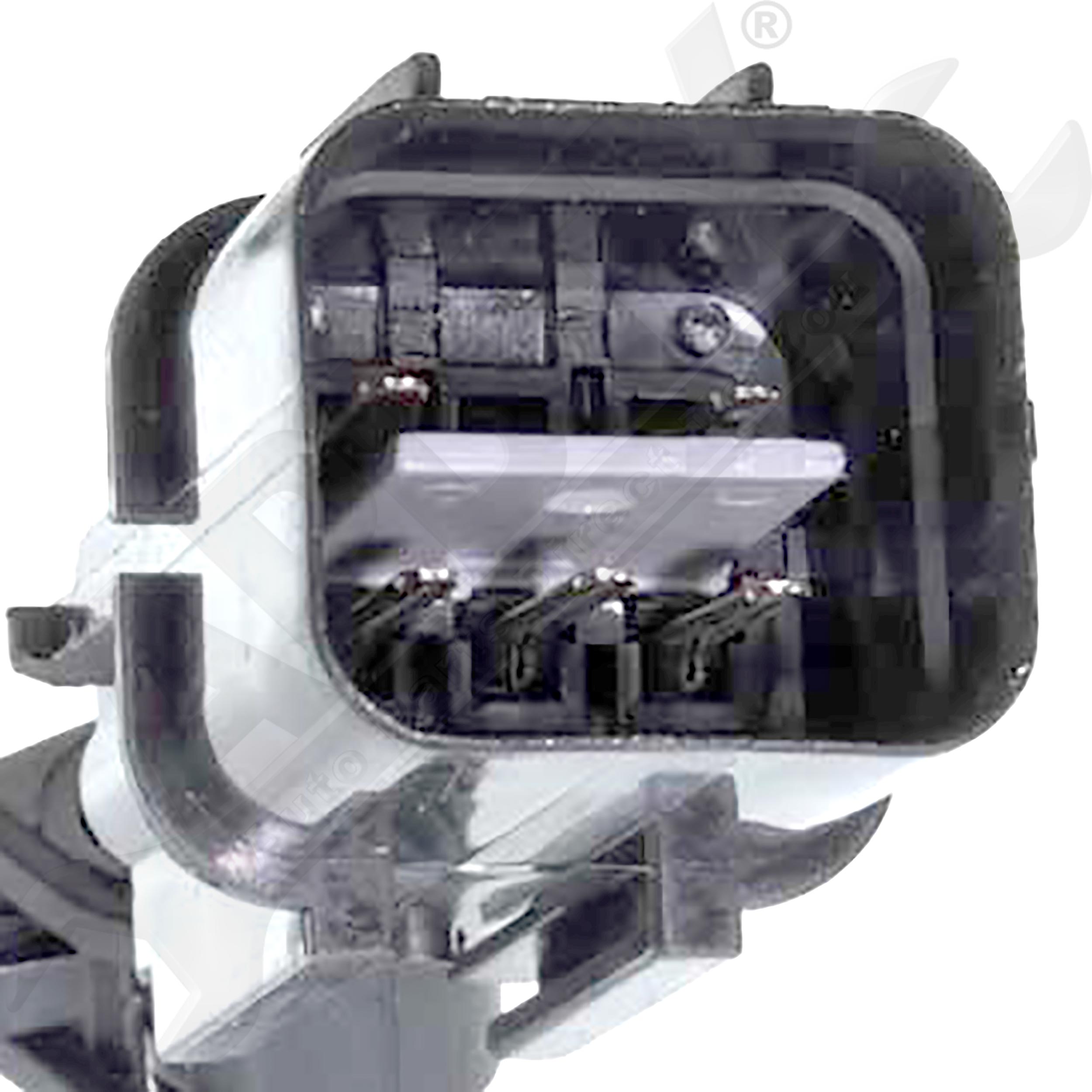 Large apdty 112845 x1 o 2