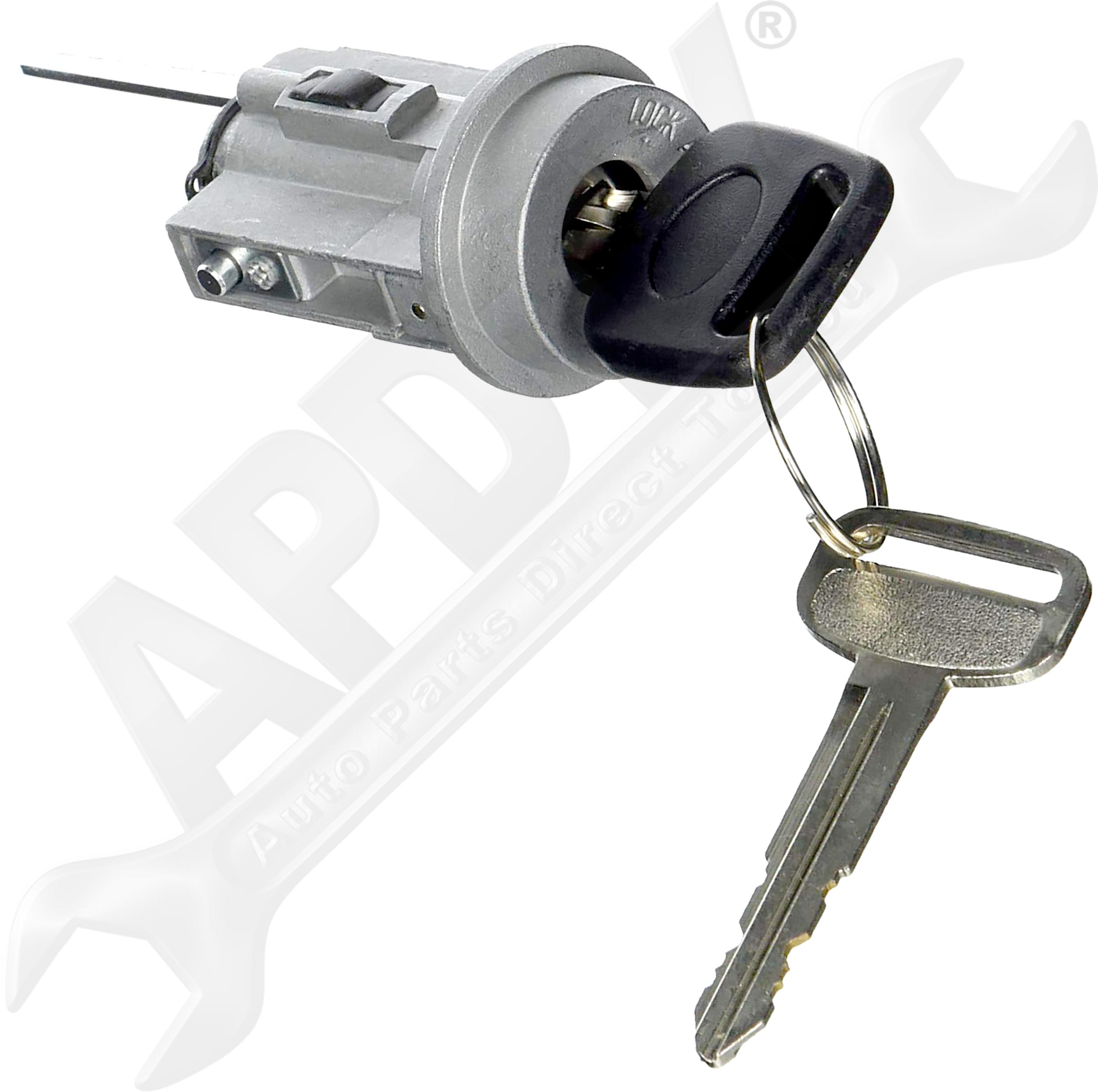 Large apdty 112911 x1 o 1