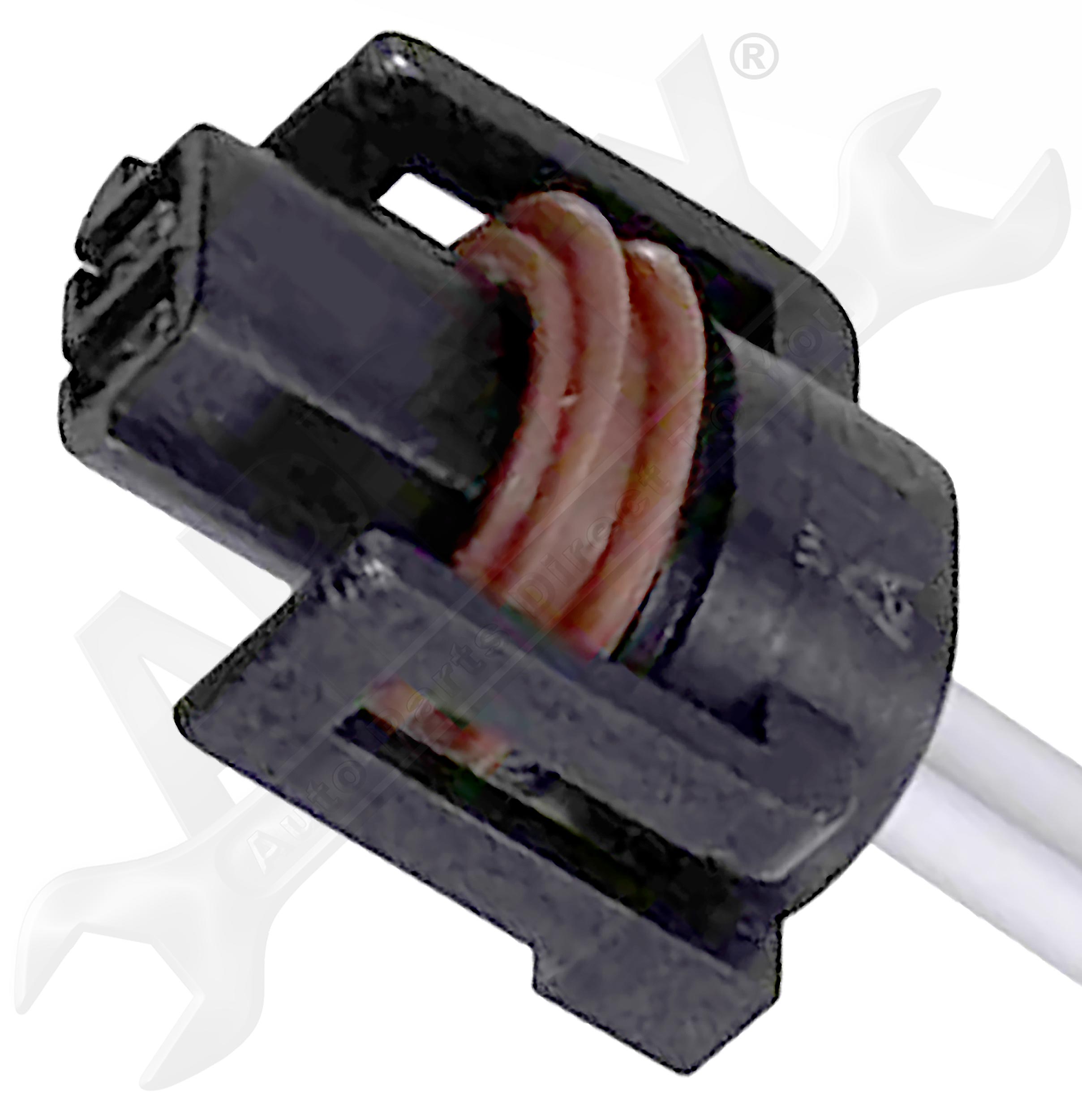 Large apdty 112865 x1 o 3