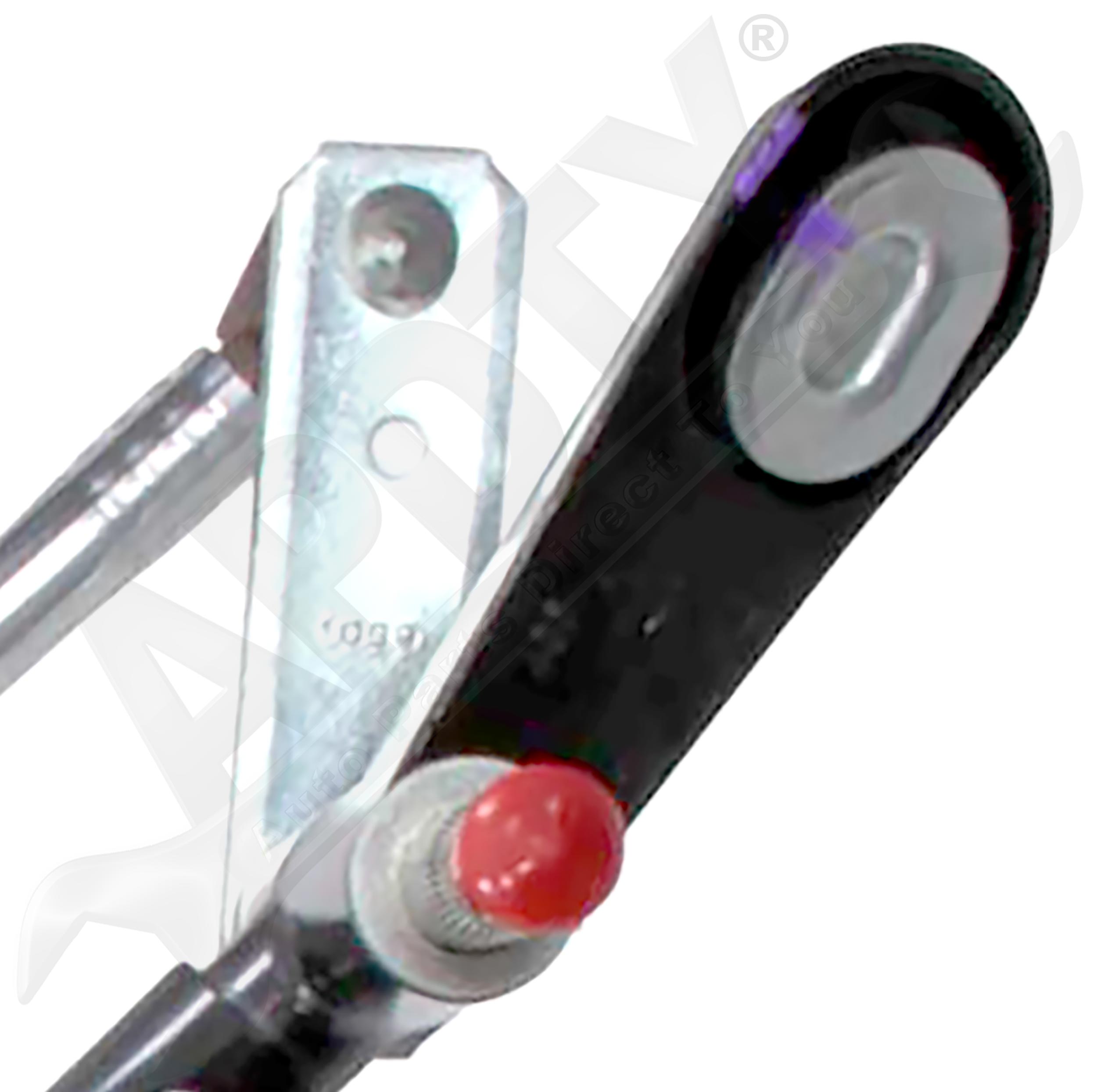 Large apdty 112831 x1 o 3