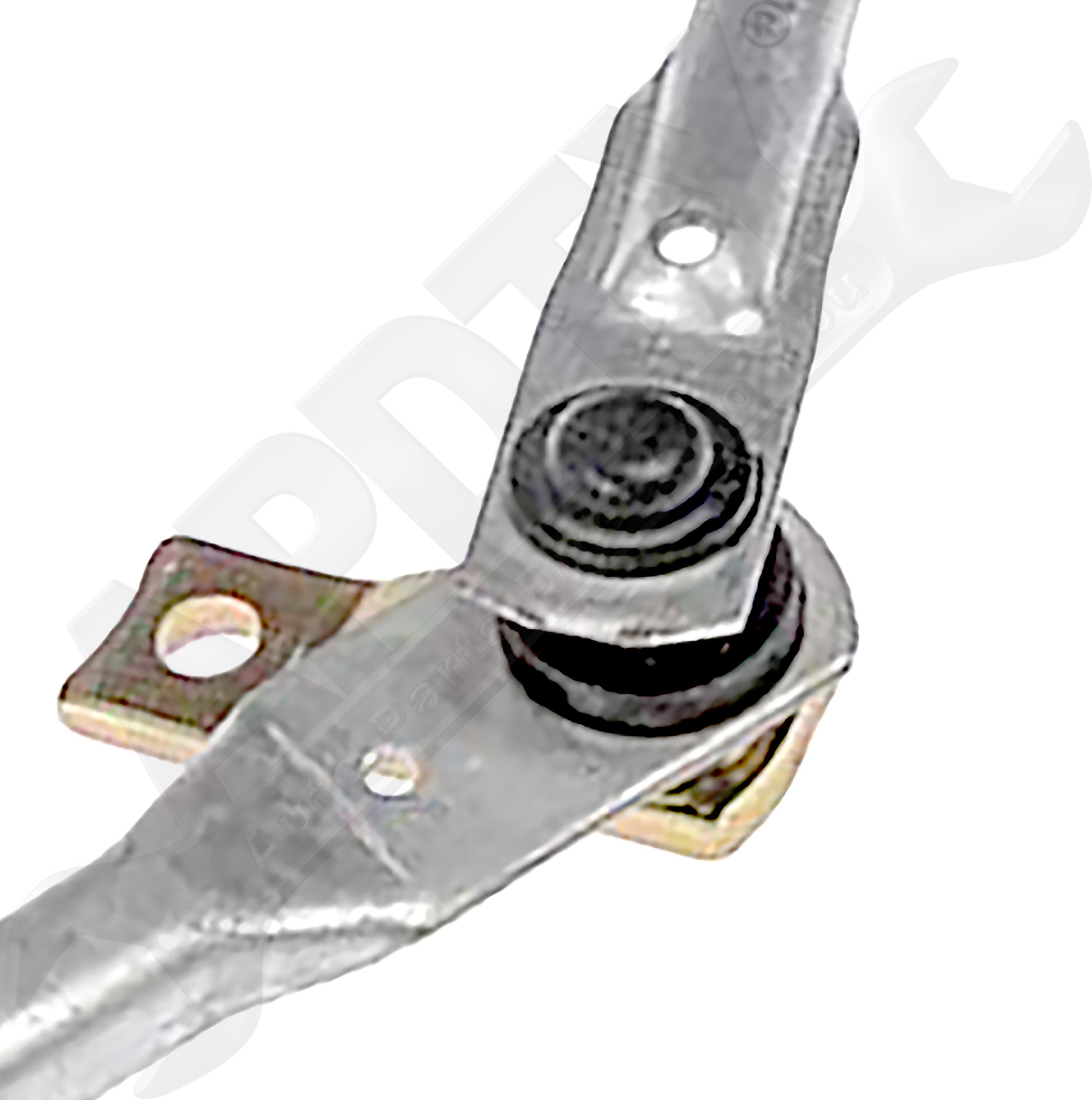 Large apdty 116123 x1 o 4