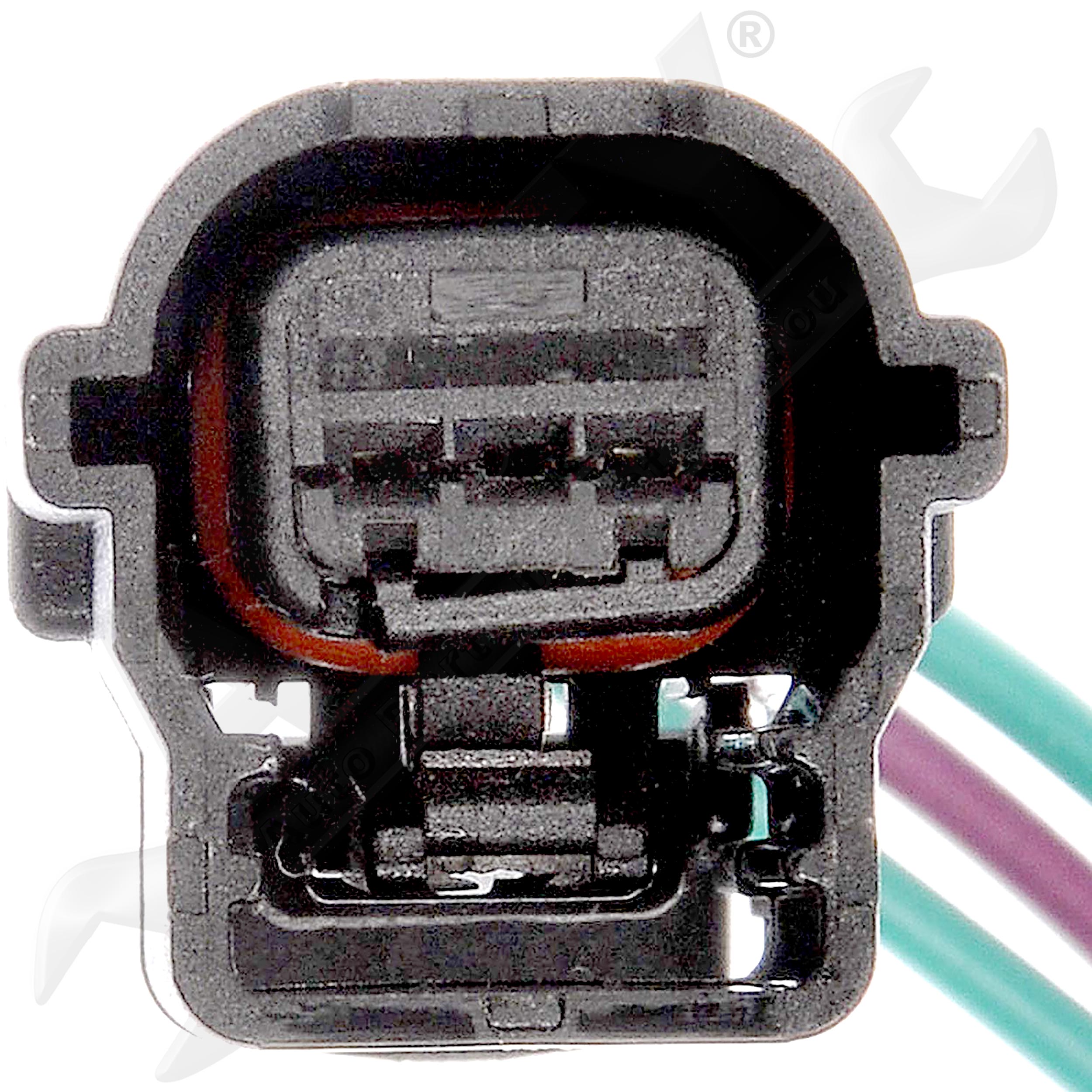 Large apdty 116676 x1 o 3