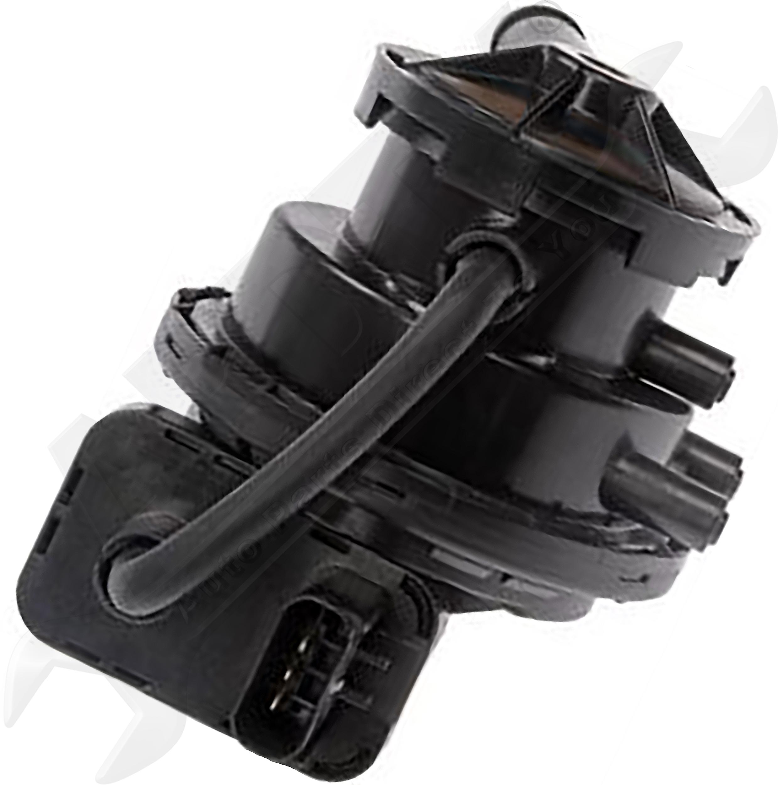 Large apdty 113767 x1 o 4