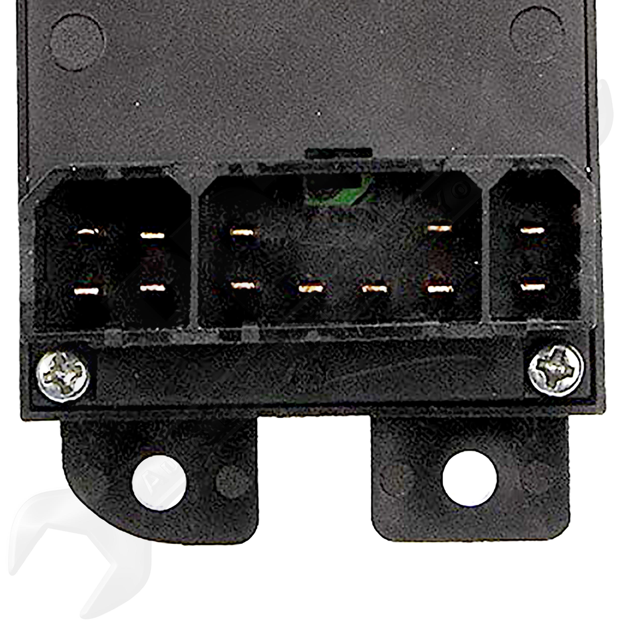 Large apdty 118353 x1 o 2