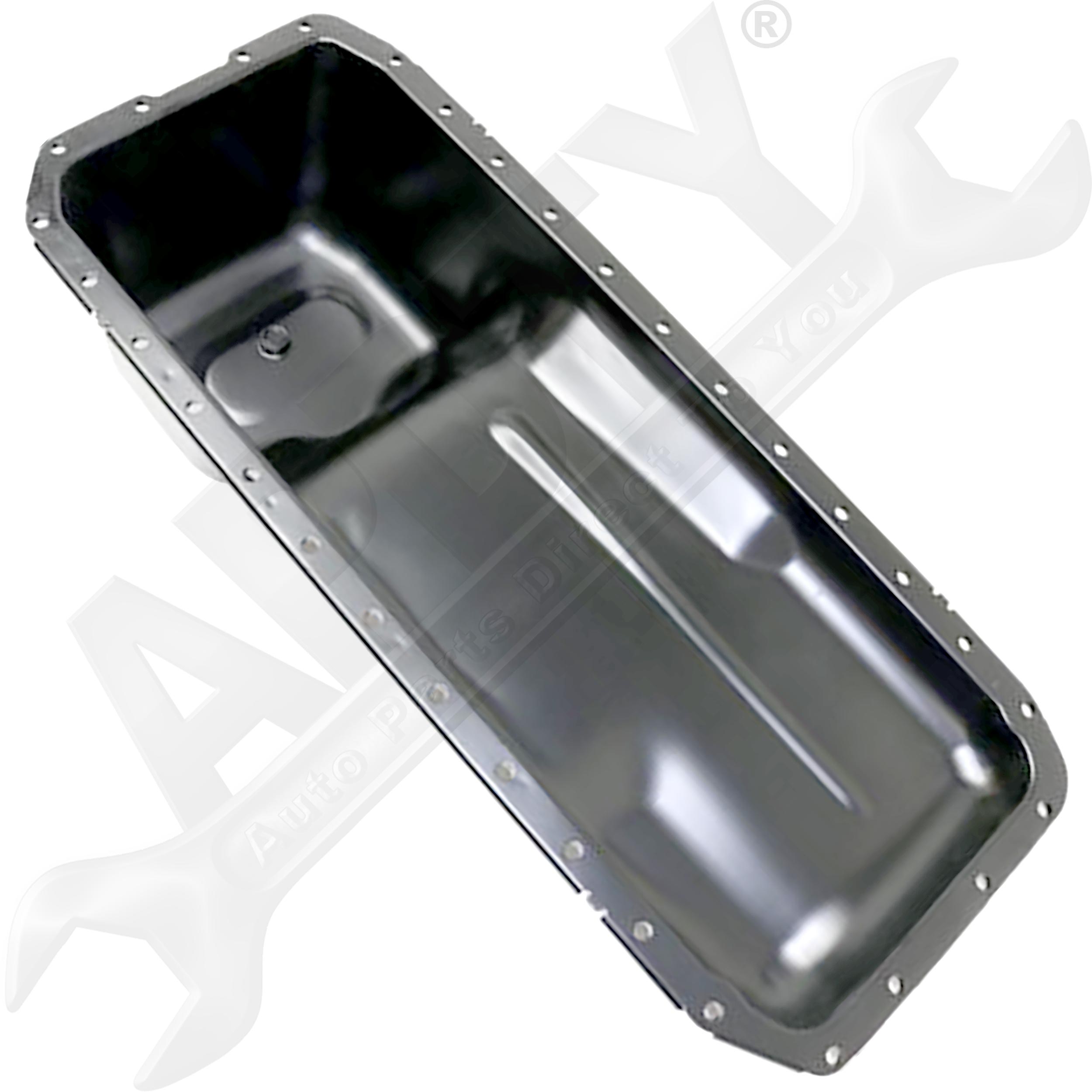 Large apdty 112798 x1 o 4