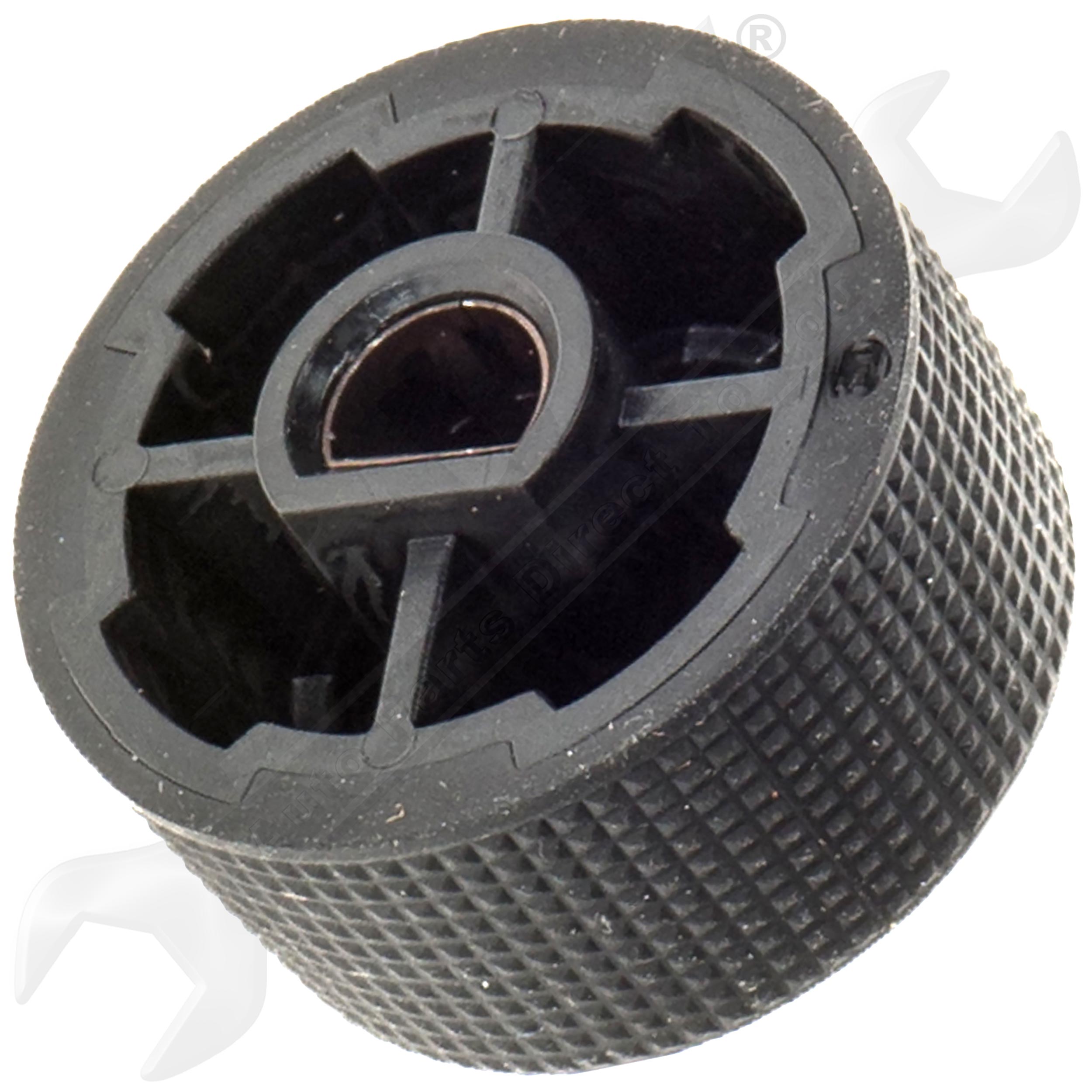 Large apdty 117378 x1 o 2