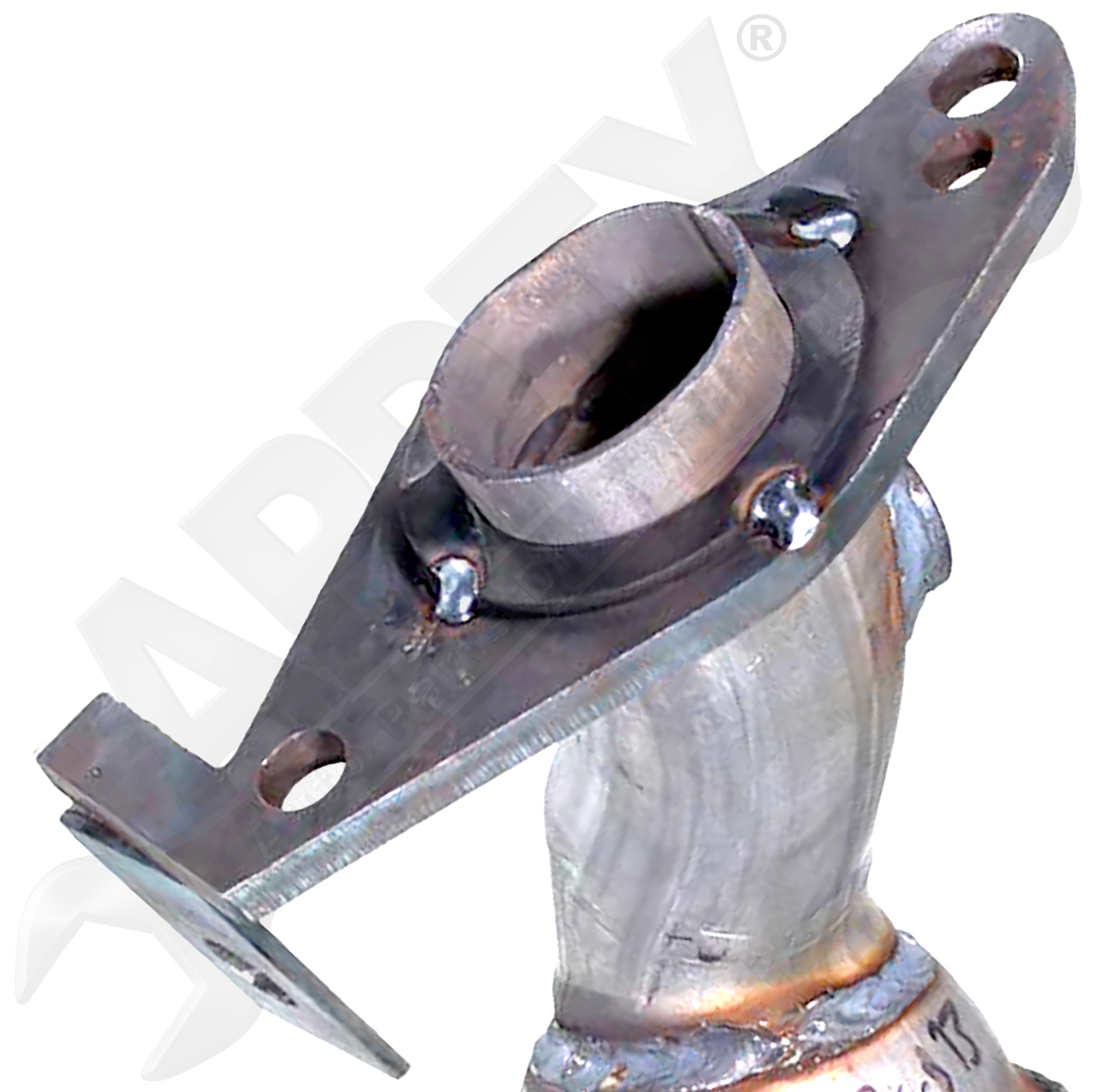 Large apdty 112873 x1 o 5