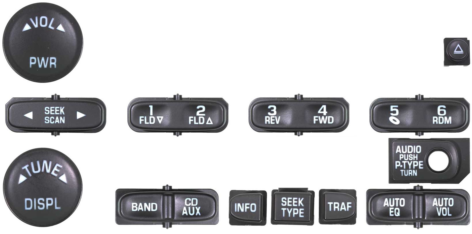 Large apdty 117373 x4 n 2