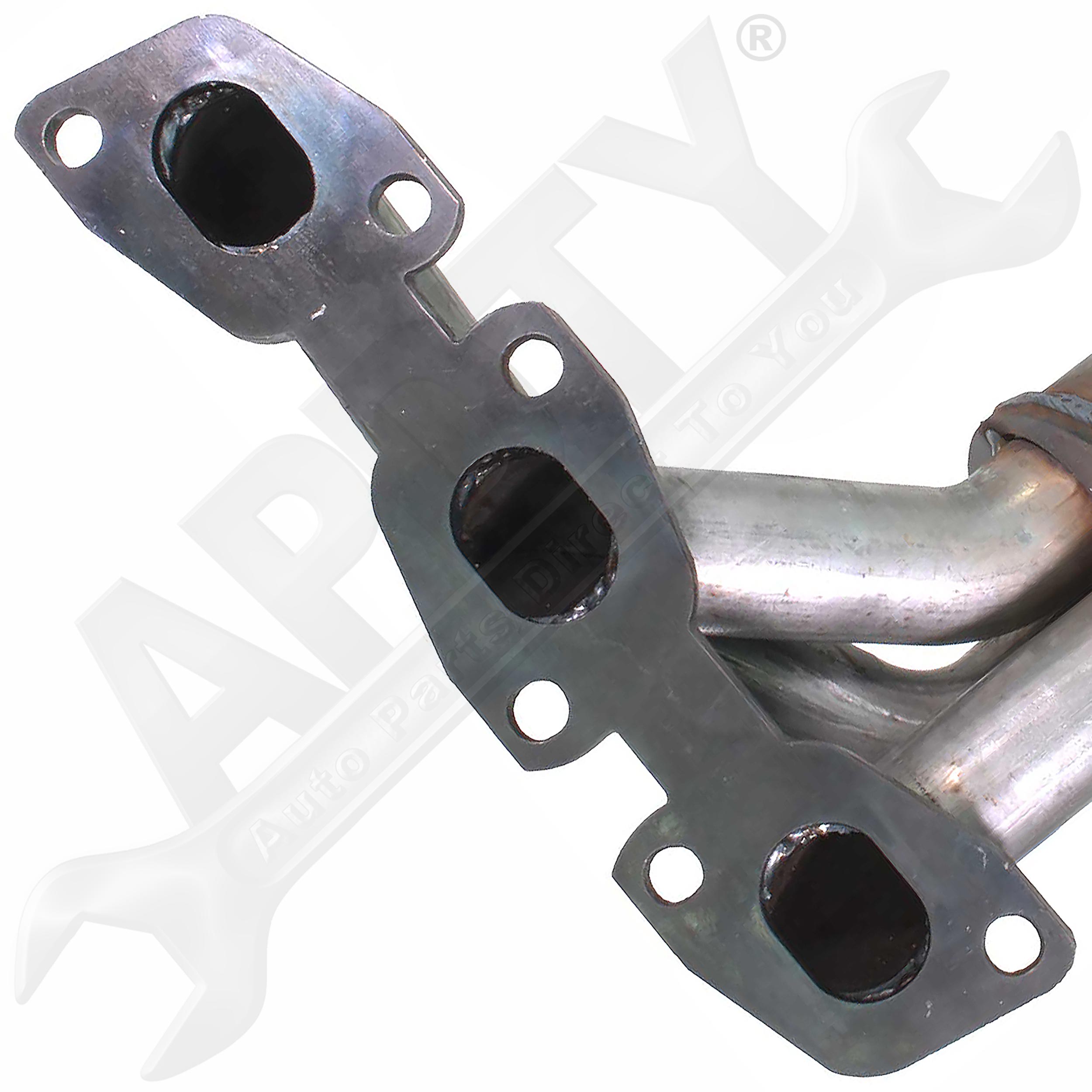 Large apdty 112870 x1 o 2