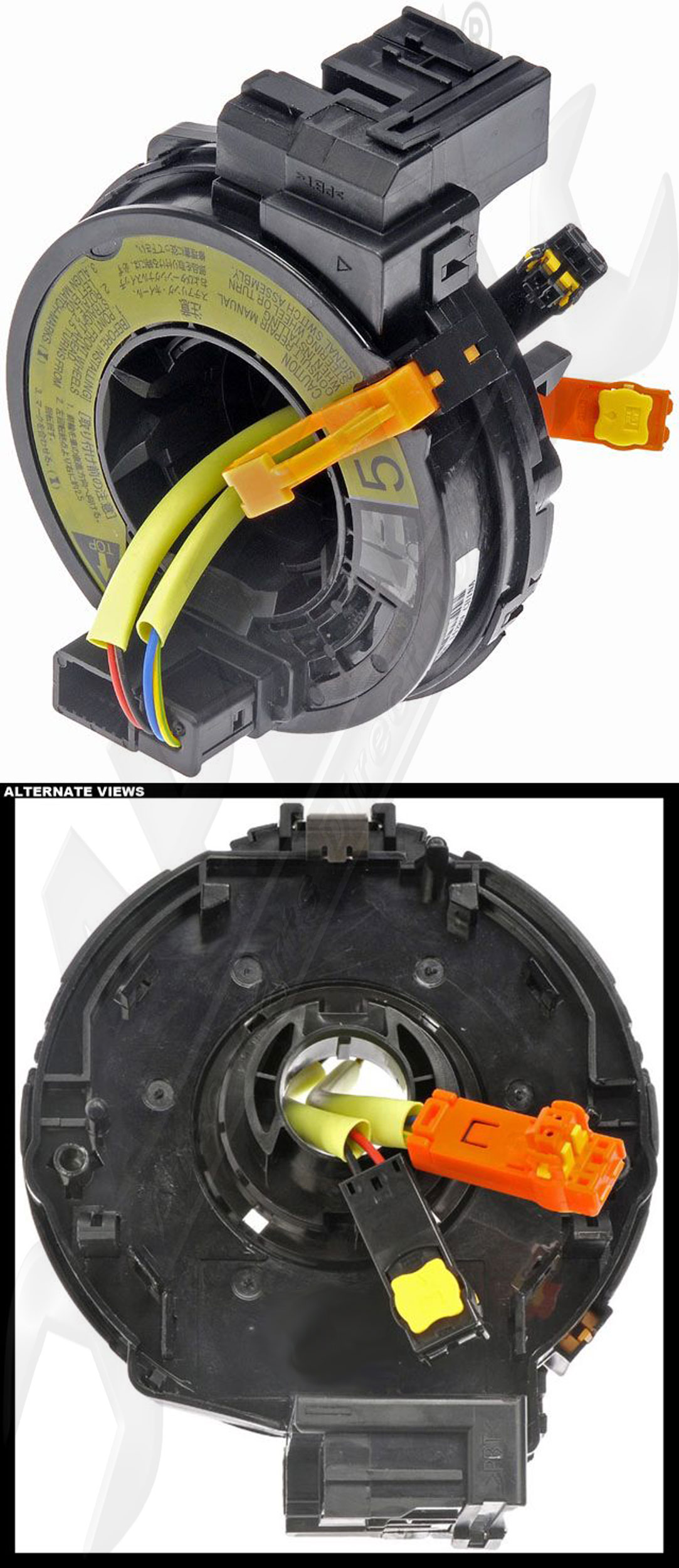 Large apdty 115444 x1 o 1