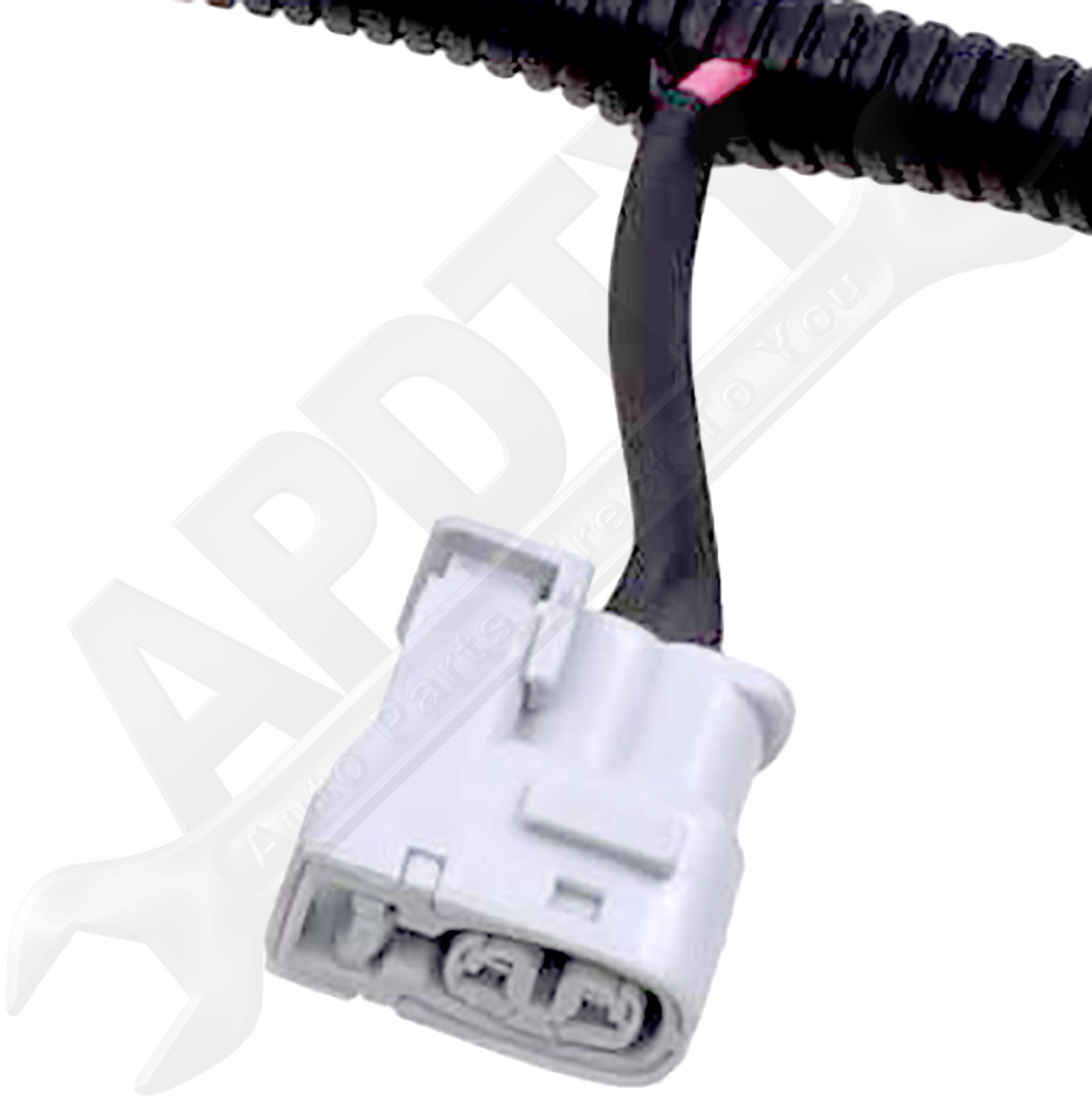 Large apdty 112845 x1 o 3