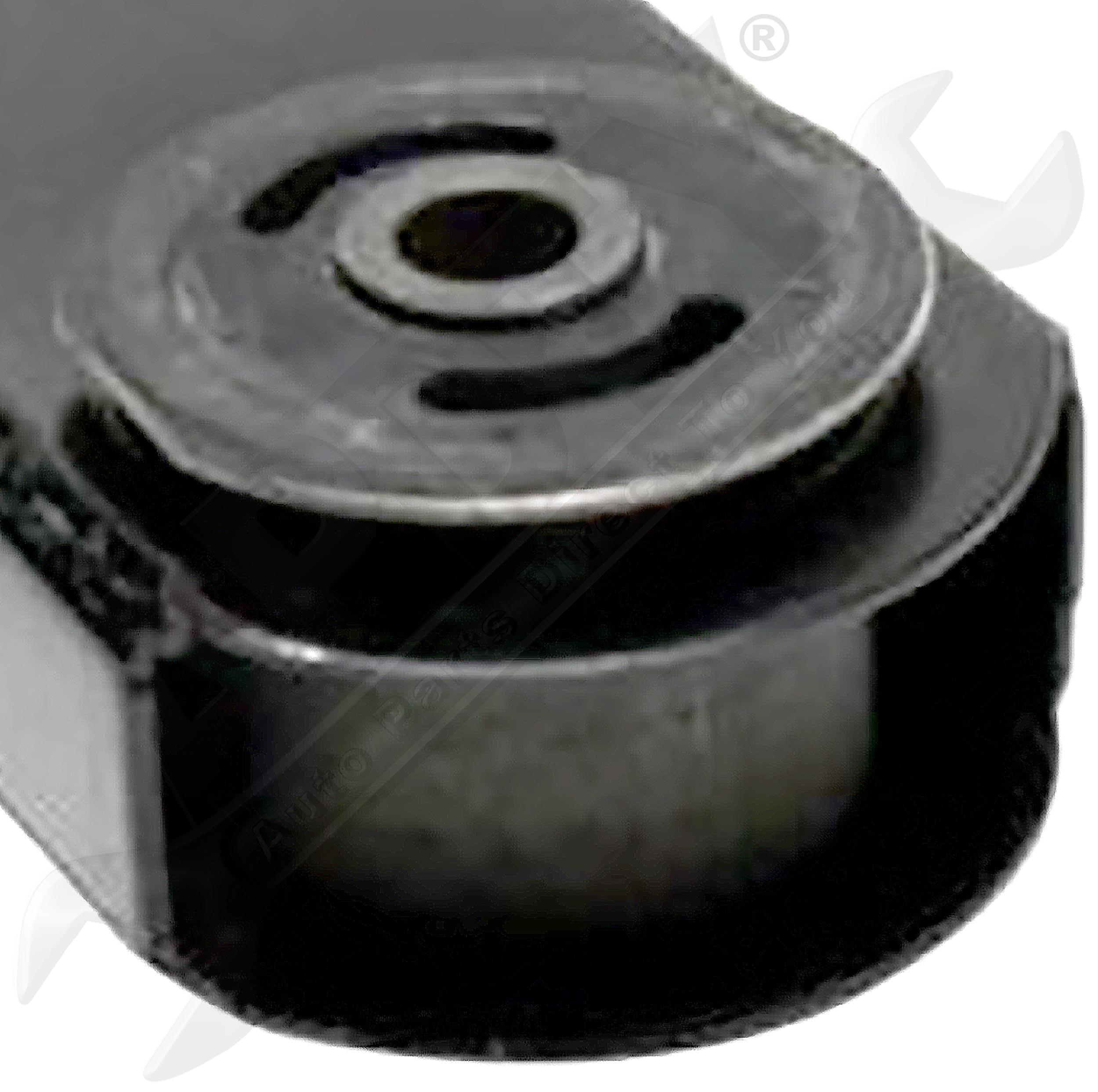 Large apdty 112824 x1 o 2