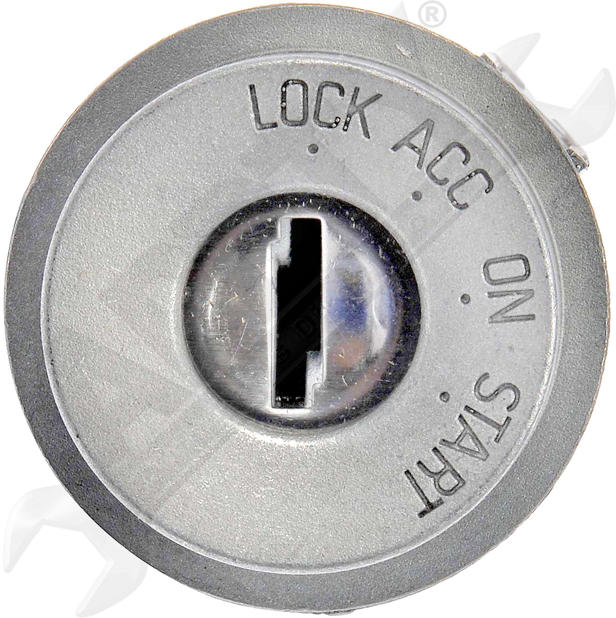 Large apdty 112911 x1 o 2