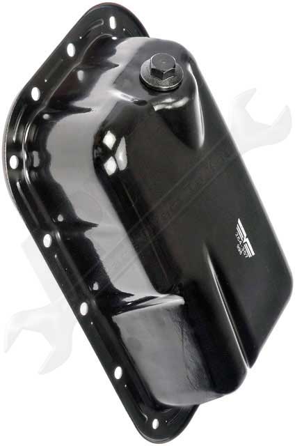 Large apdty 113589 x4 o 1