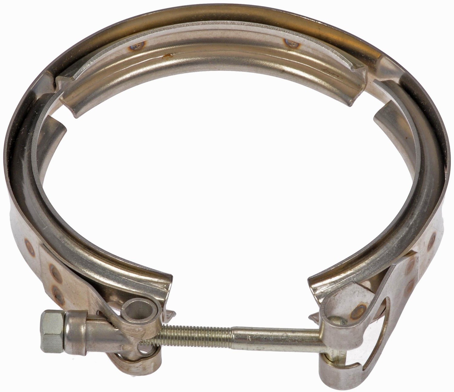 Large apdty 118795 x4 n 1