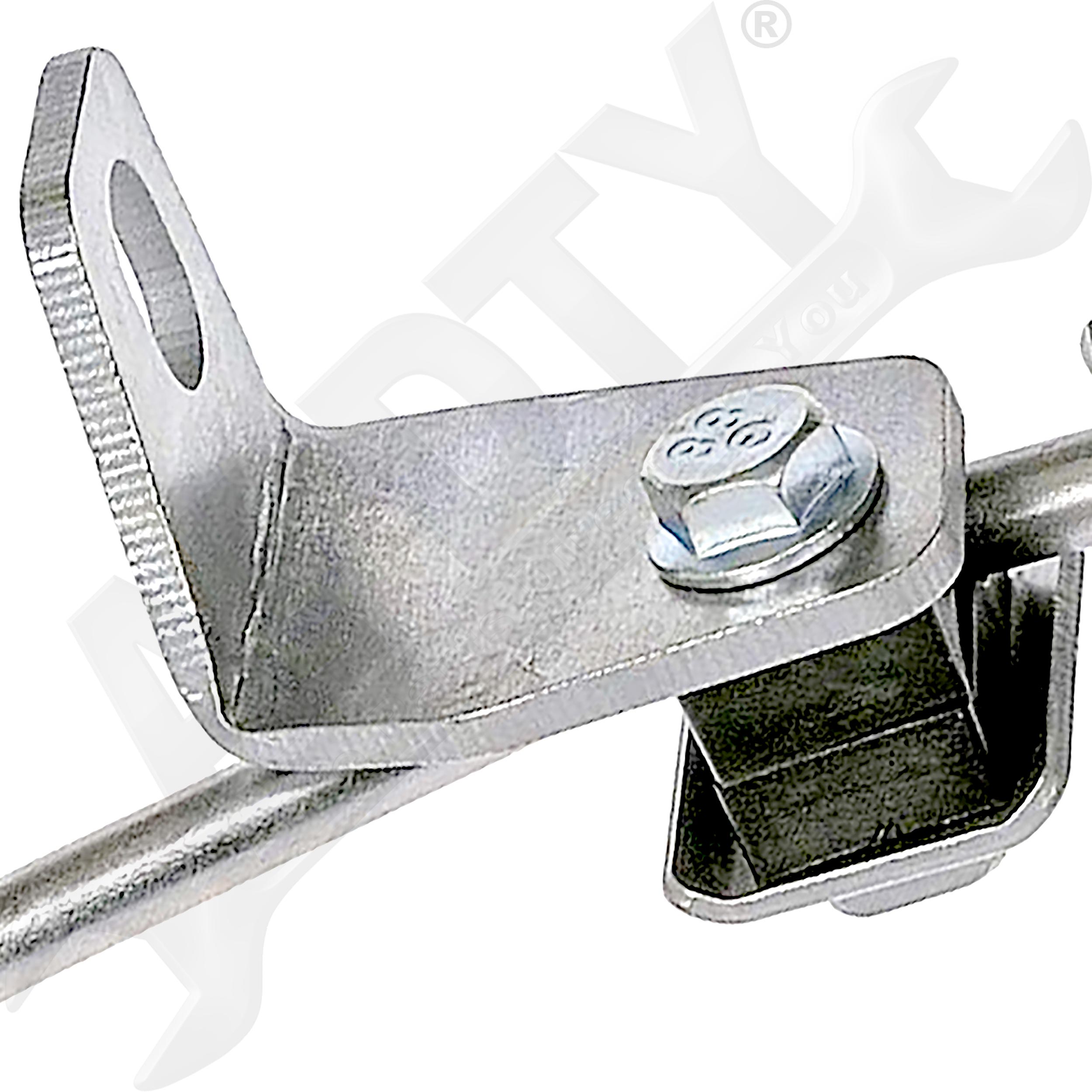 Large apdty 118812 x1 o 4