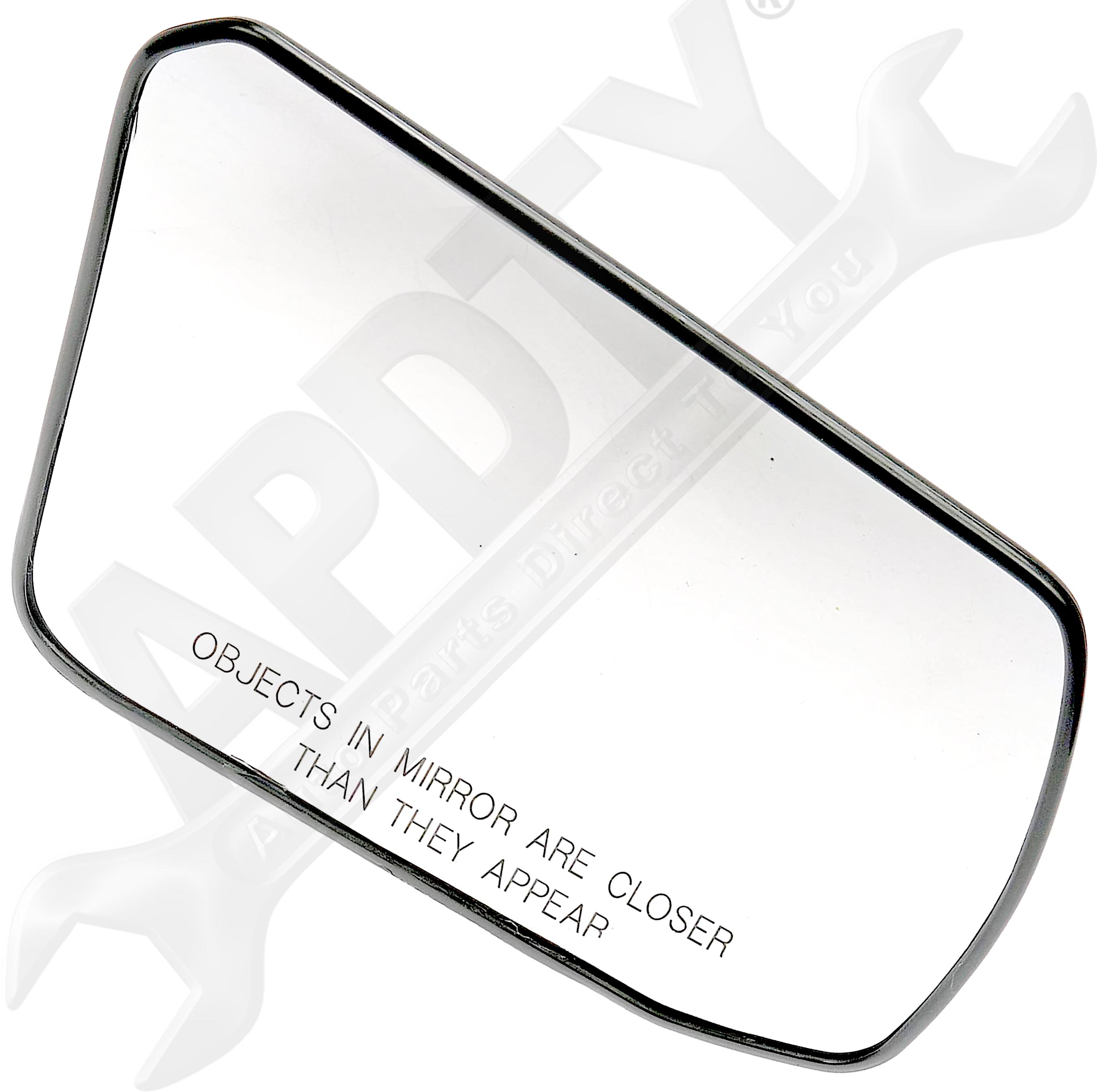 Large apdty 112756 x1 o 1