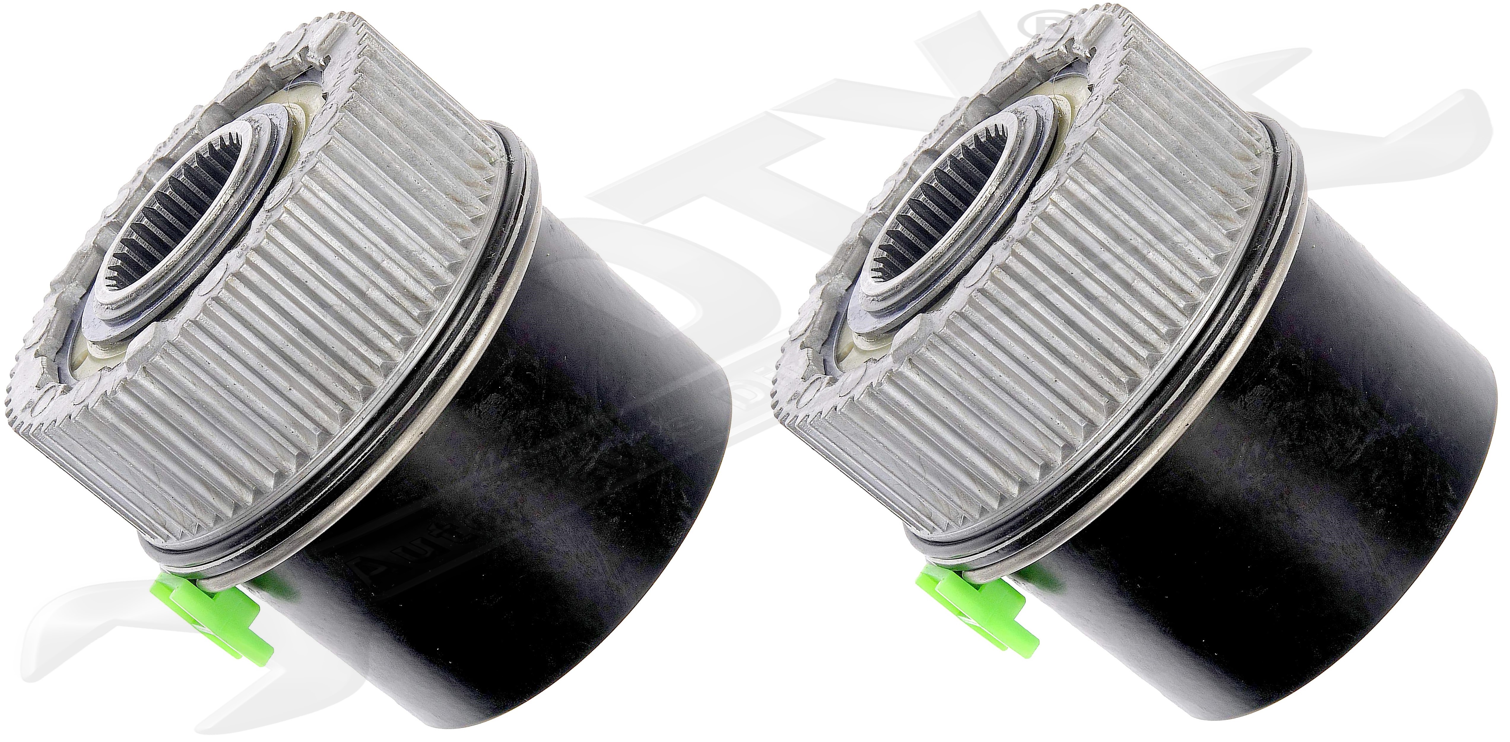 Large apdty 116025x2 x1 o 2