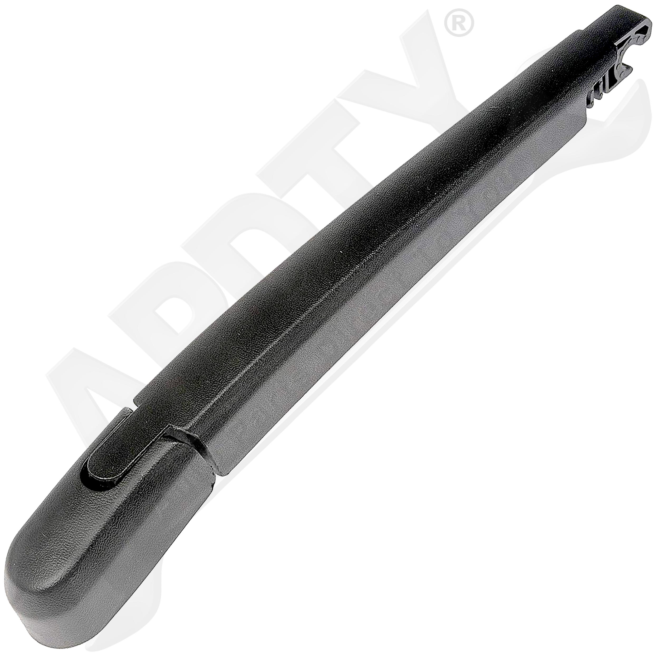 Large apdty 114130 x1 o 1