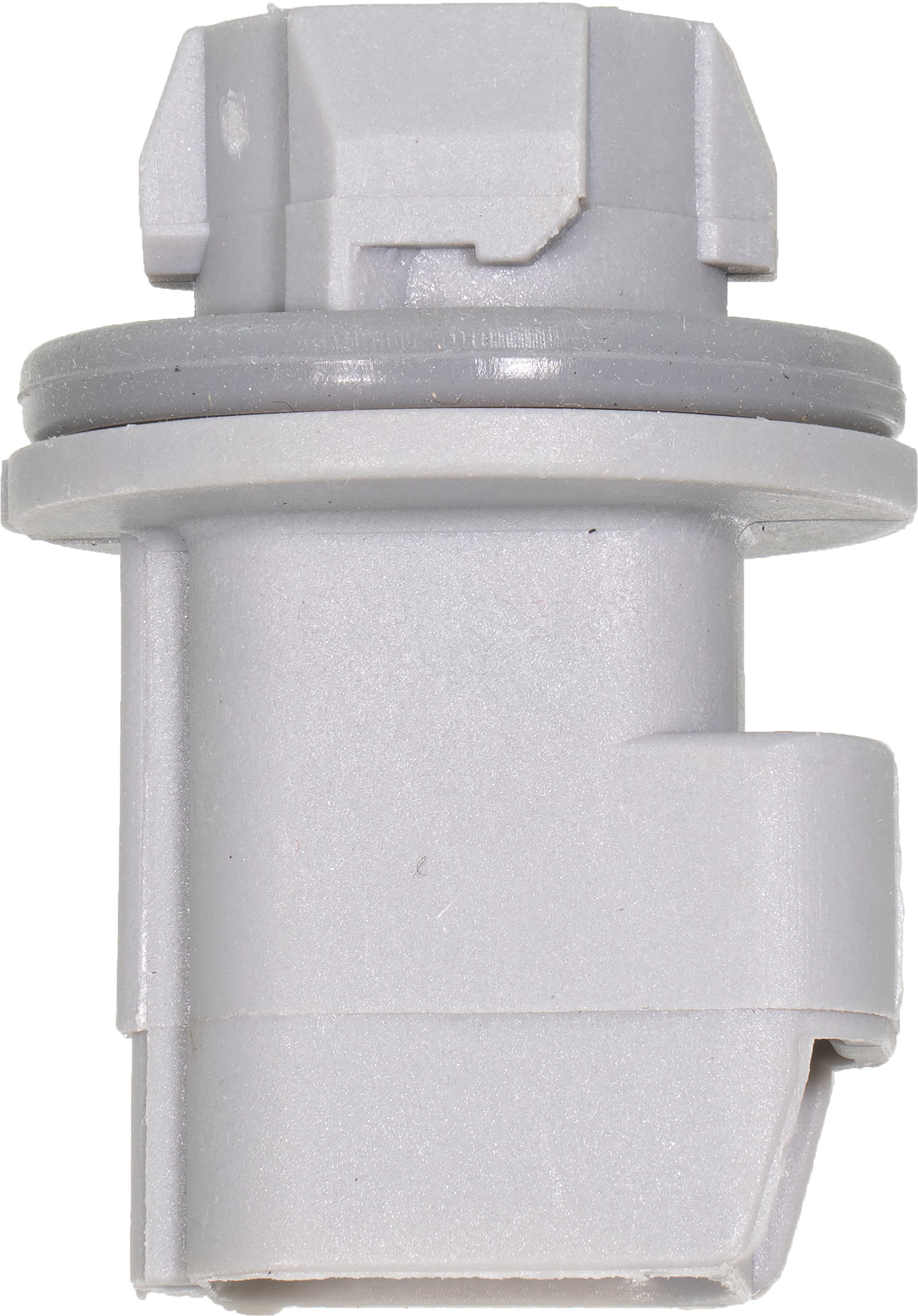 Large apdty 116678 x1 n 1