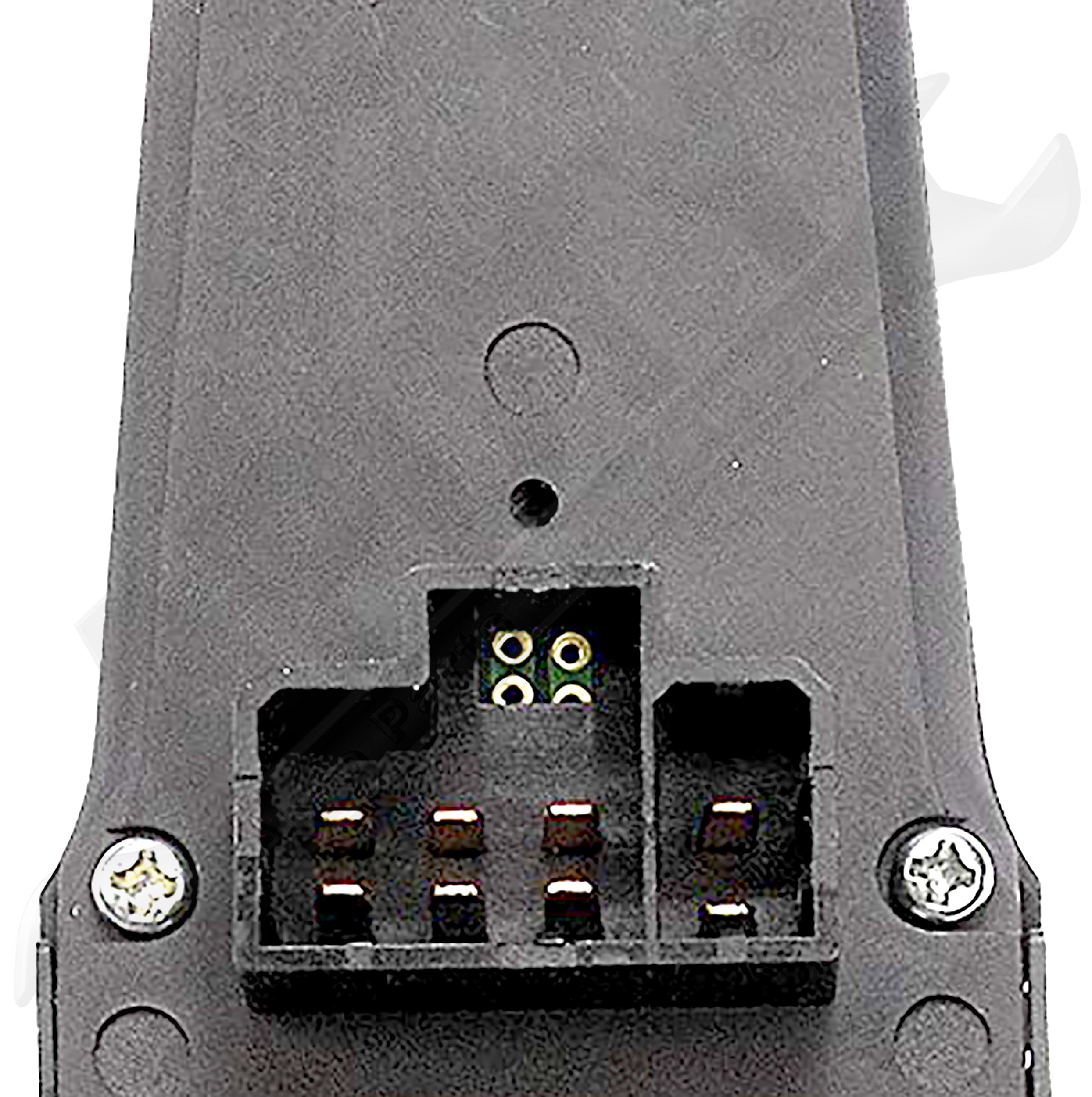 Large apdty 118353 x1 o 3