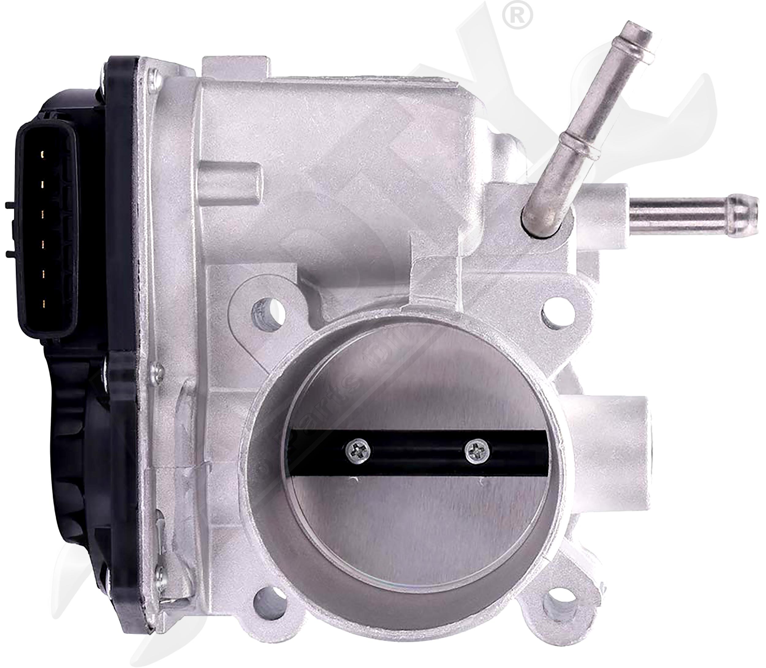 Large apdty 112807 x1 o 5