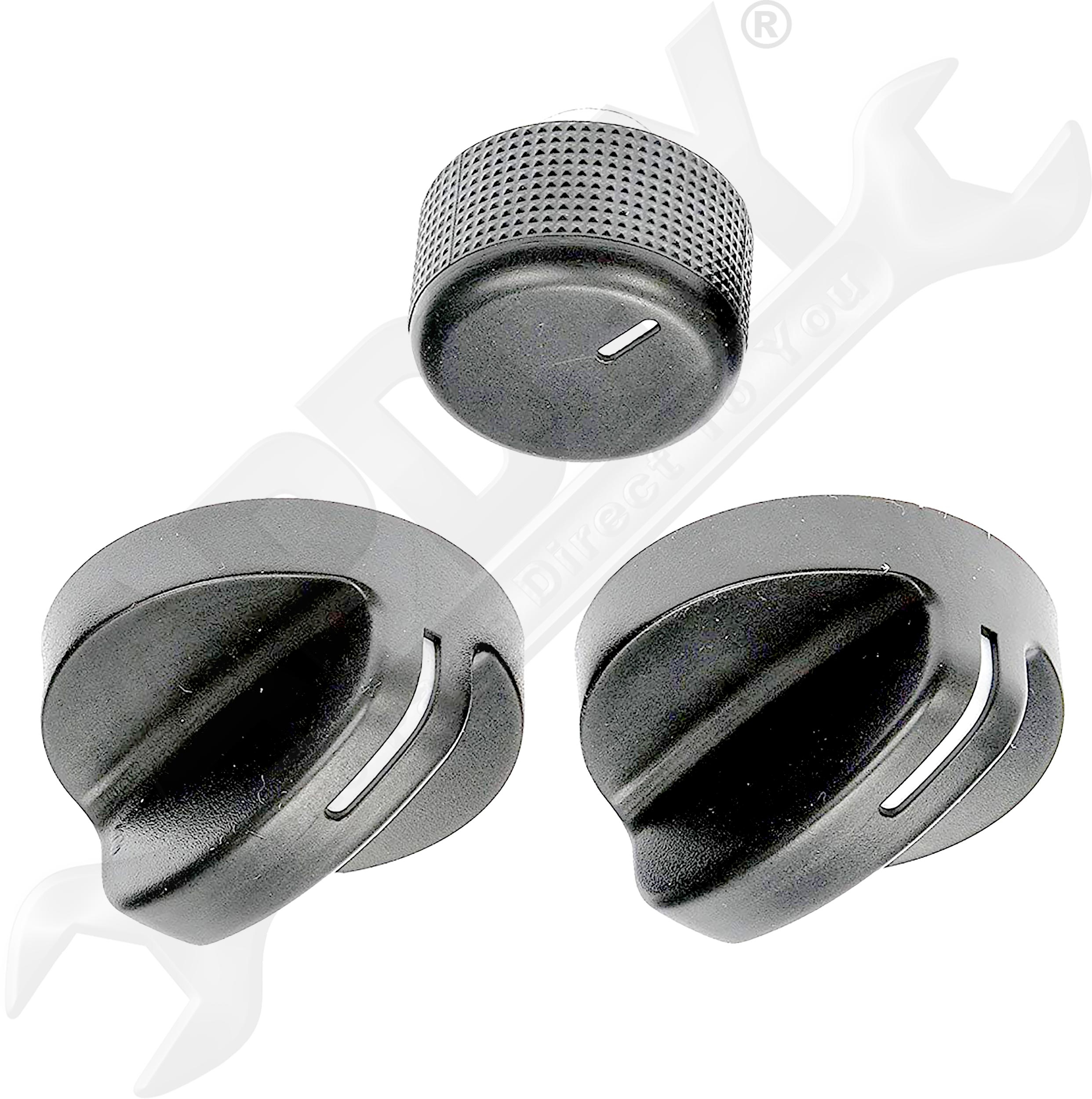 Large apdty 117374 x1 o 1