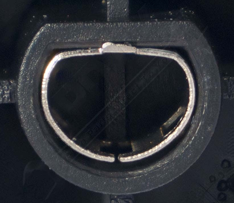 Large apdty 117378 x1 o 3