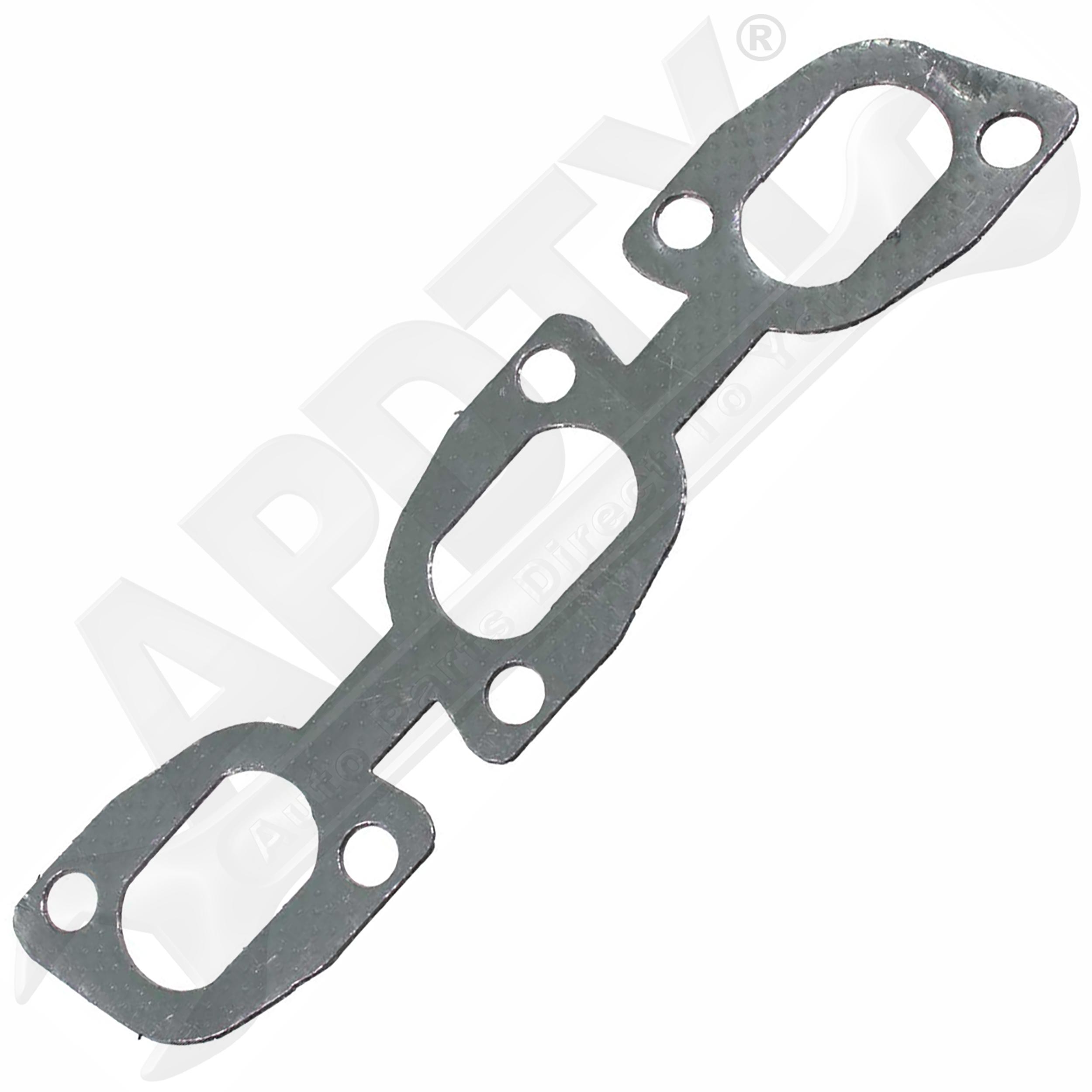 Large apdty 112870 x1 o 3