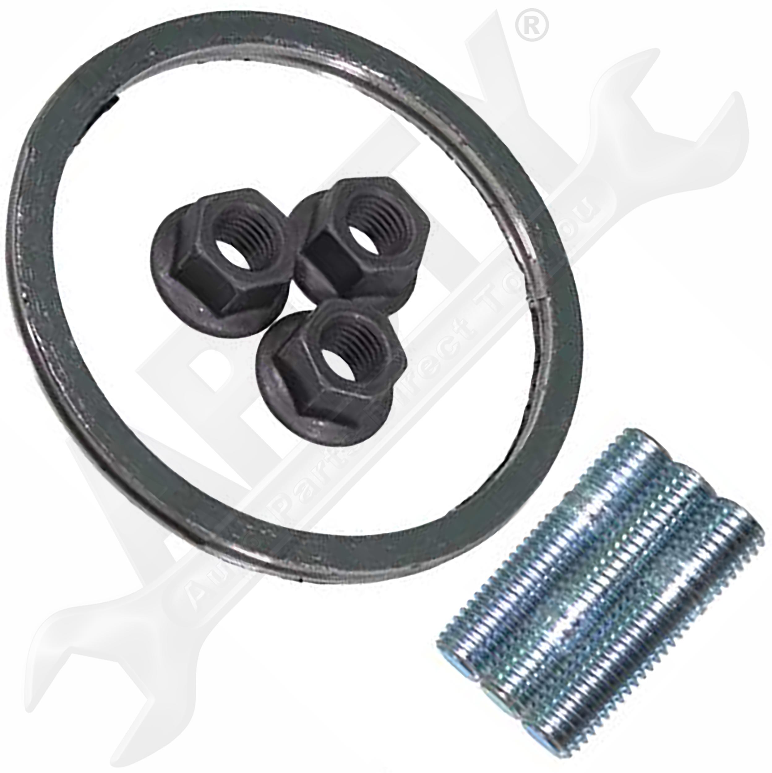 Large apdty 116840 x1 o 2