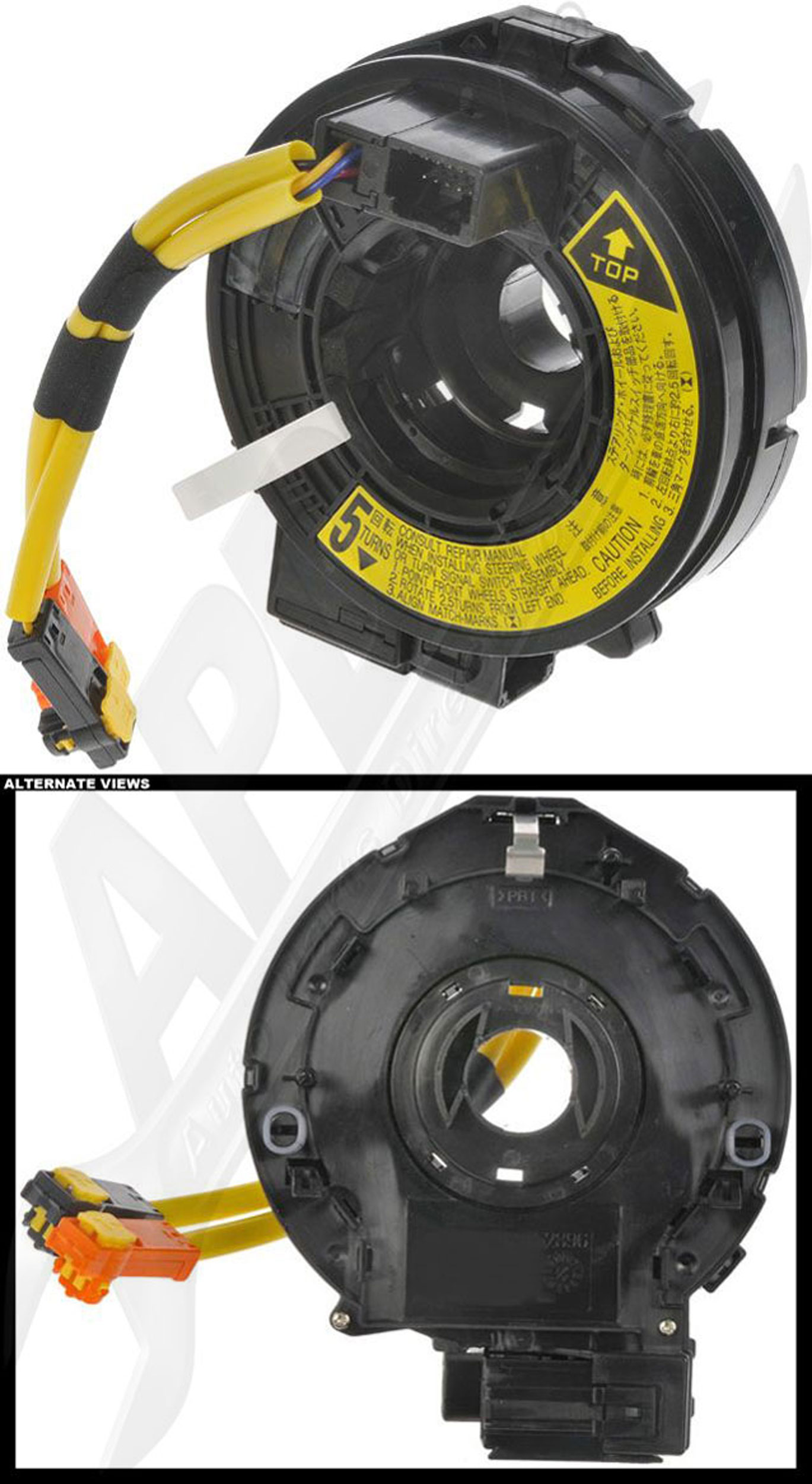 Large apdty 115445 x1 o 1