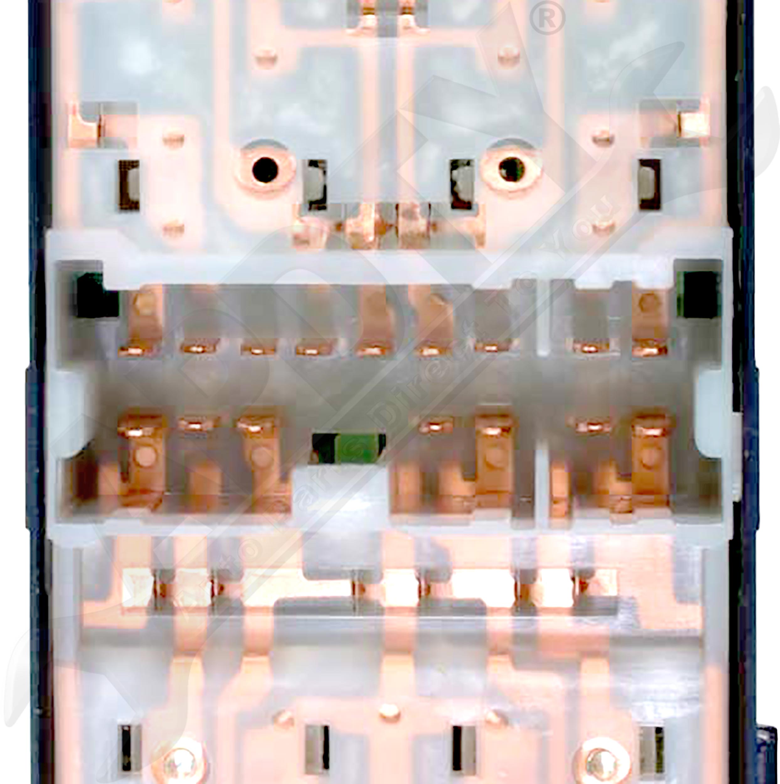 Large apdty 112891 x1 o 2