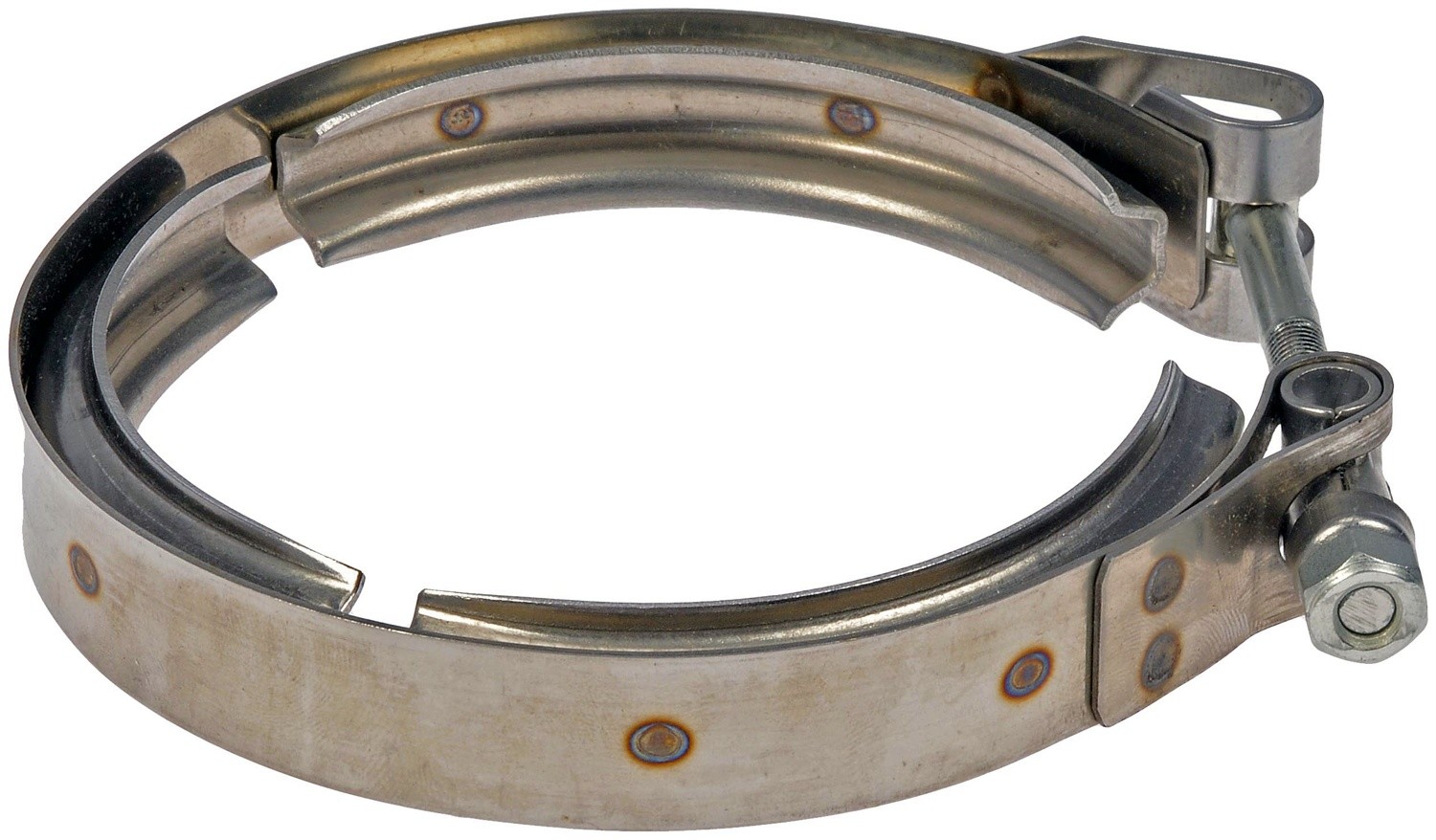 Large apdty 118795 x4 n 2