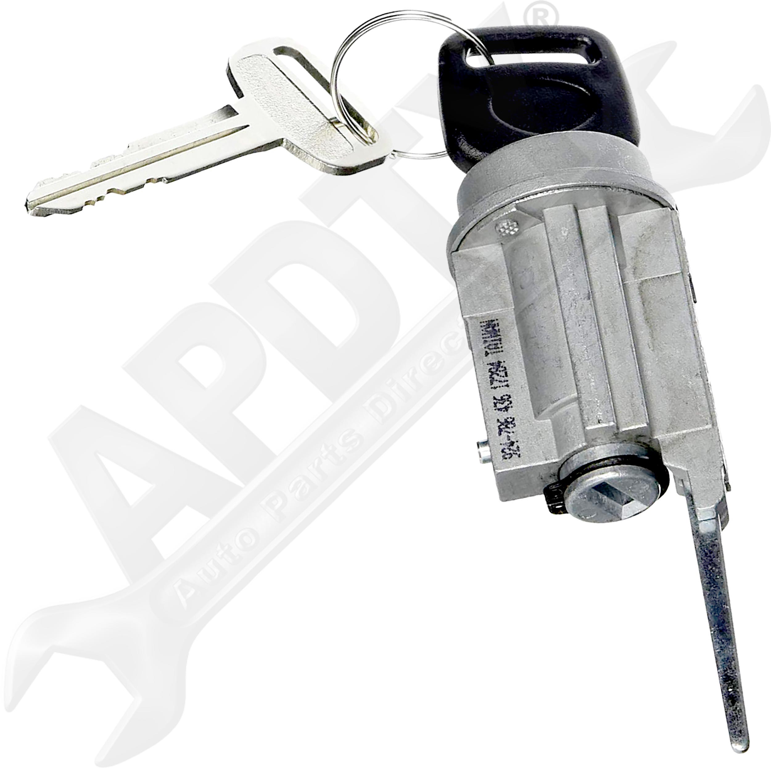 Large apdty 112911 x1 o 3