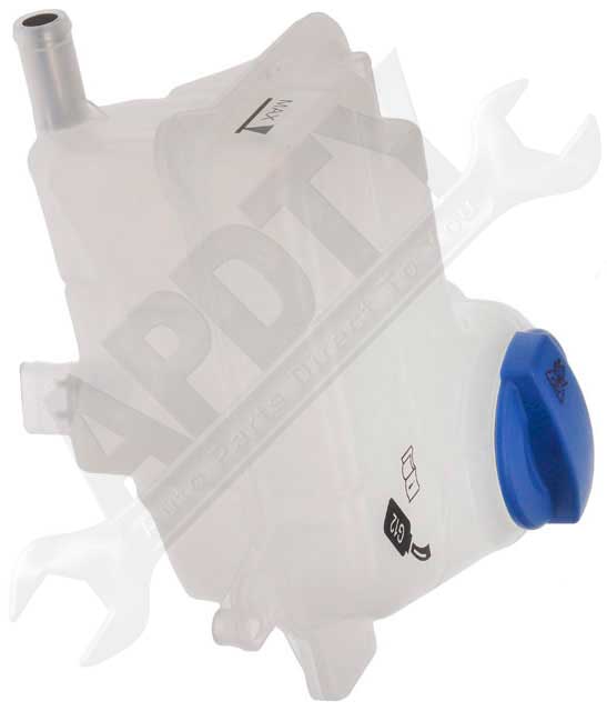 Large apdty 116163 x4 o 1