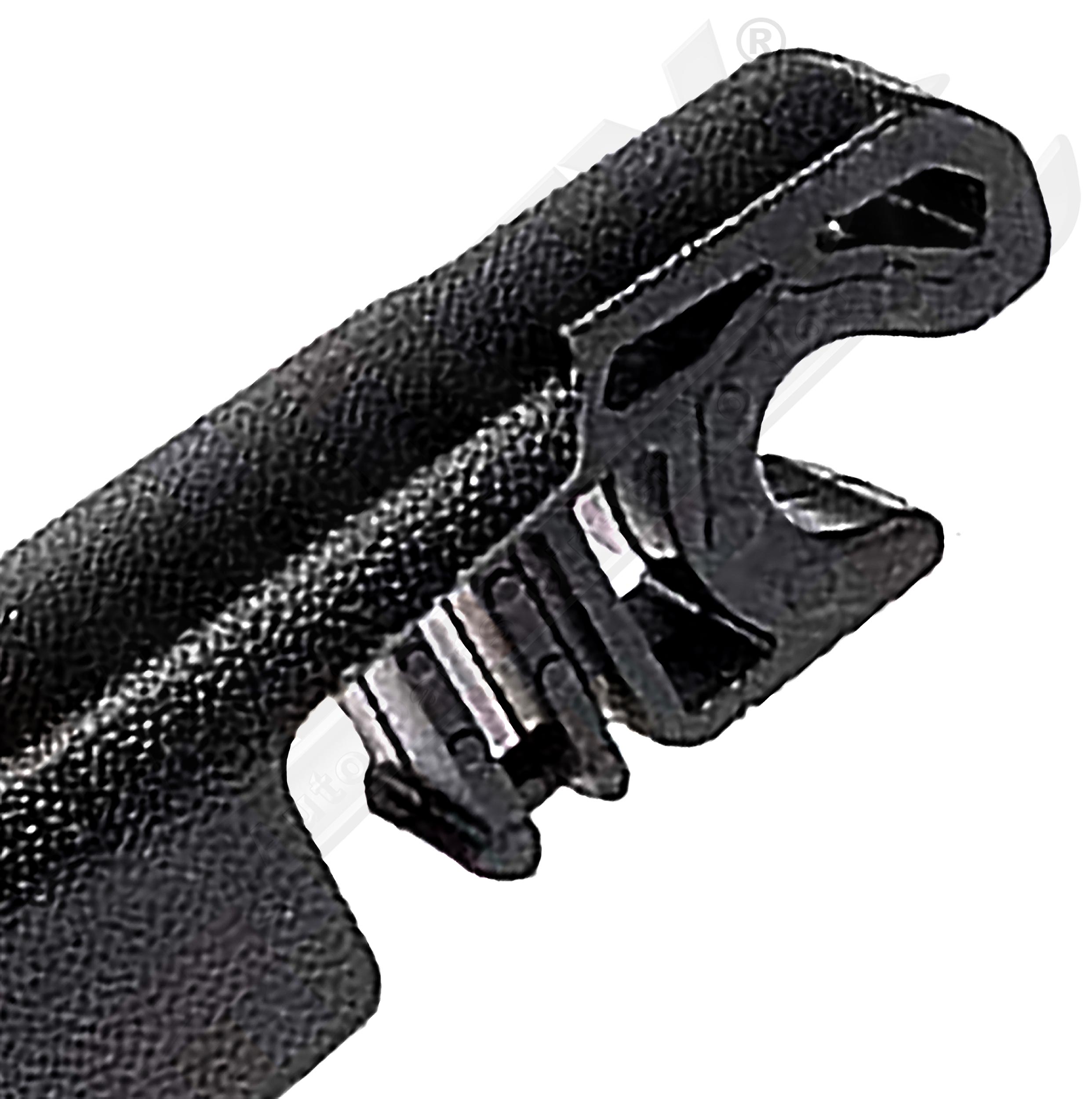 Large apdty 114130 x1 o 2