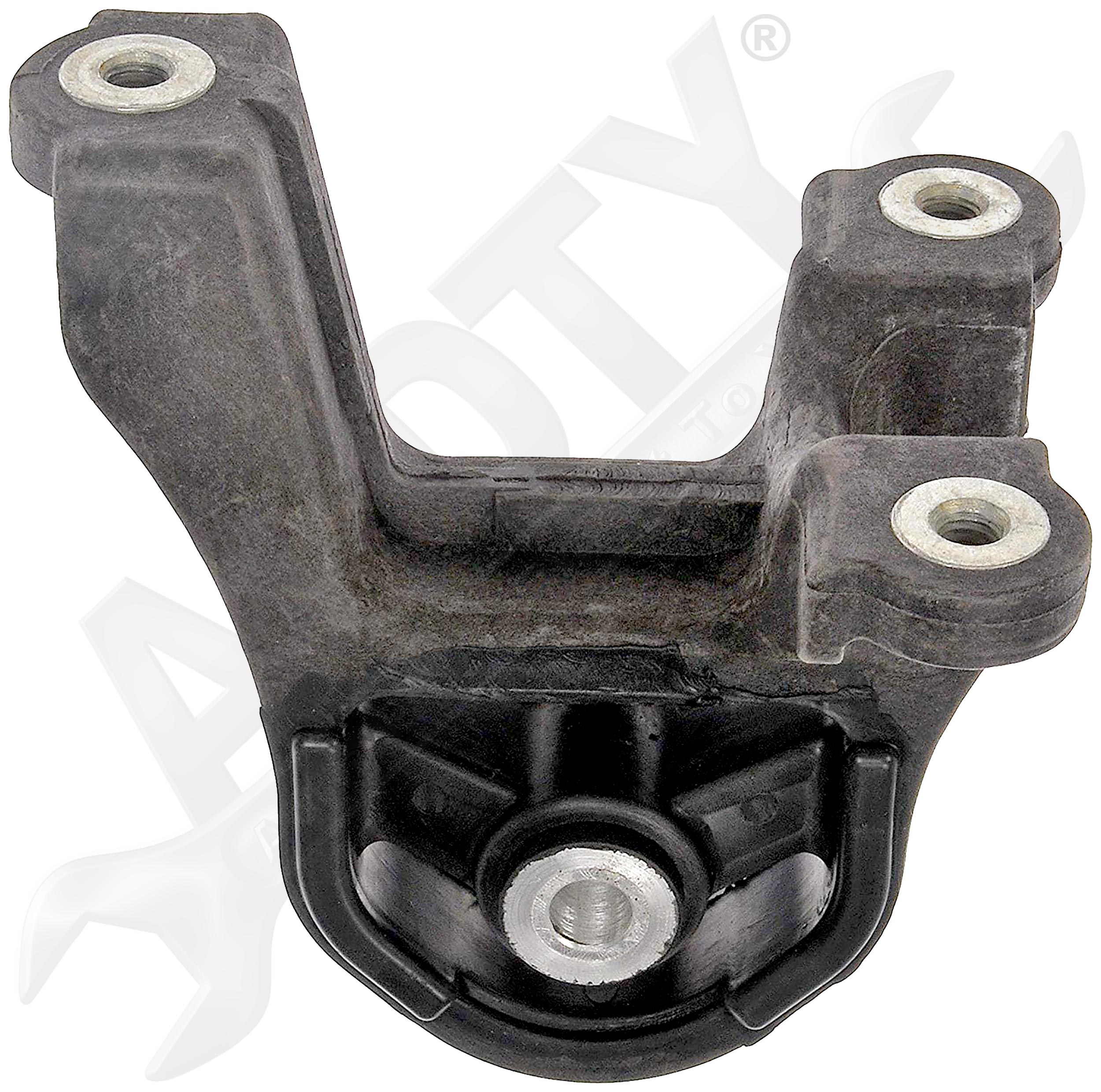 Large apdty 118867 x1 o 3