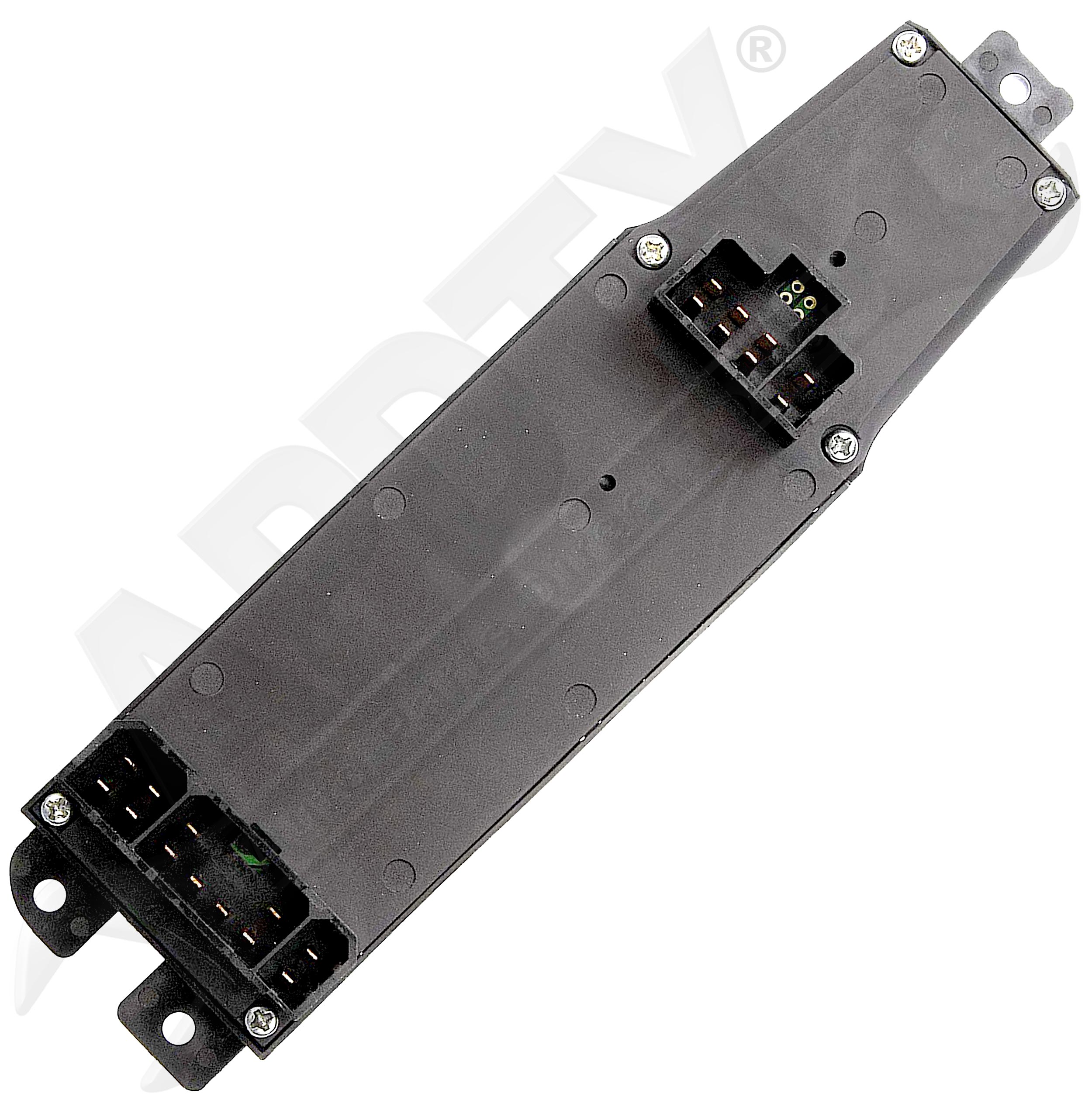 Large apdty 118353 x1 o 4