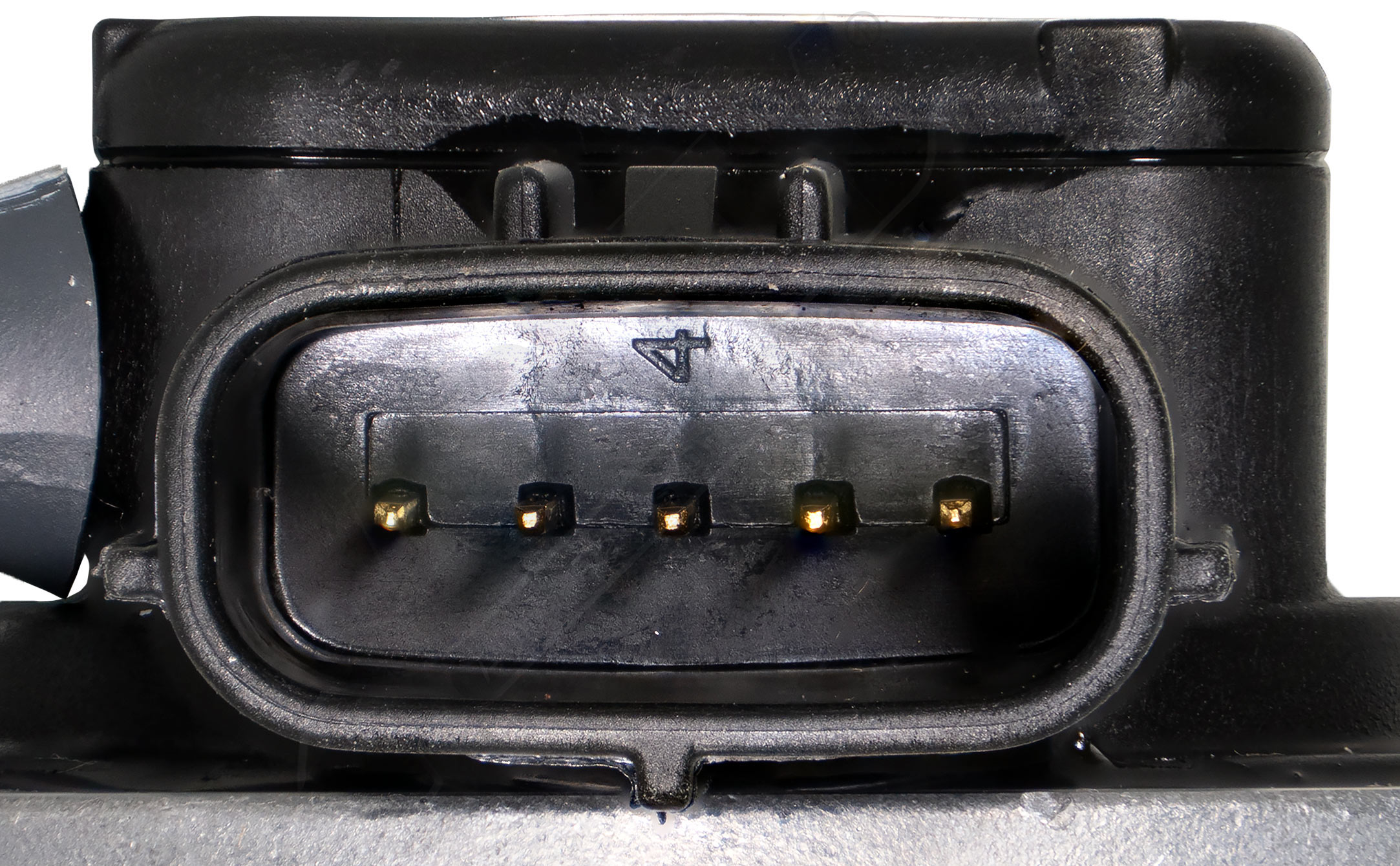 Large apdty 119124 x1 o 3