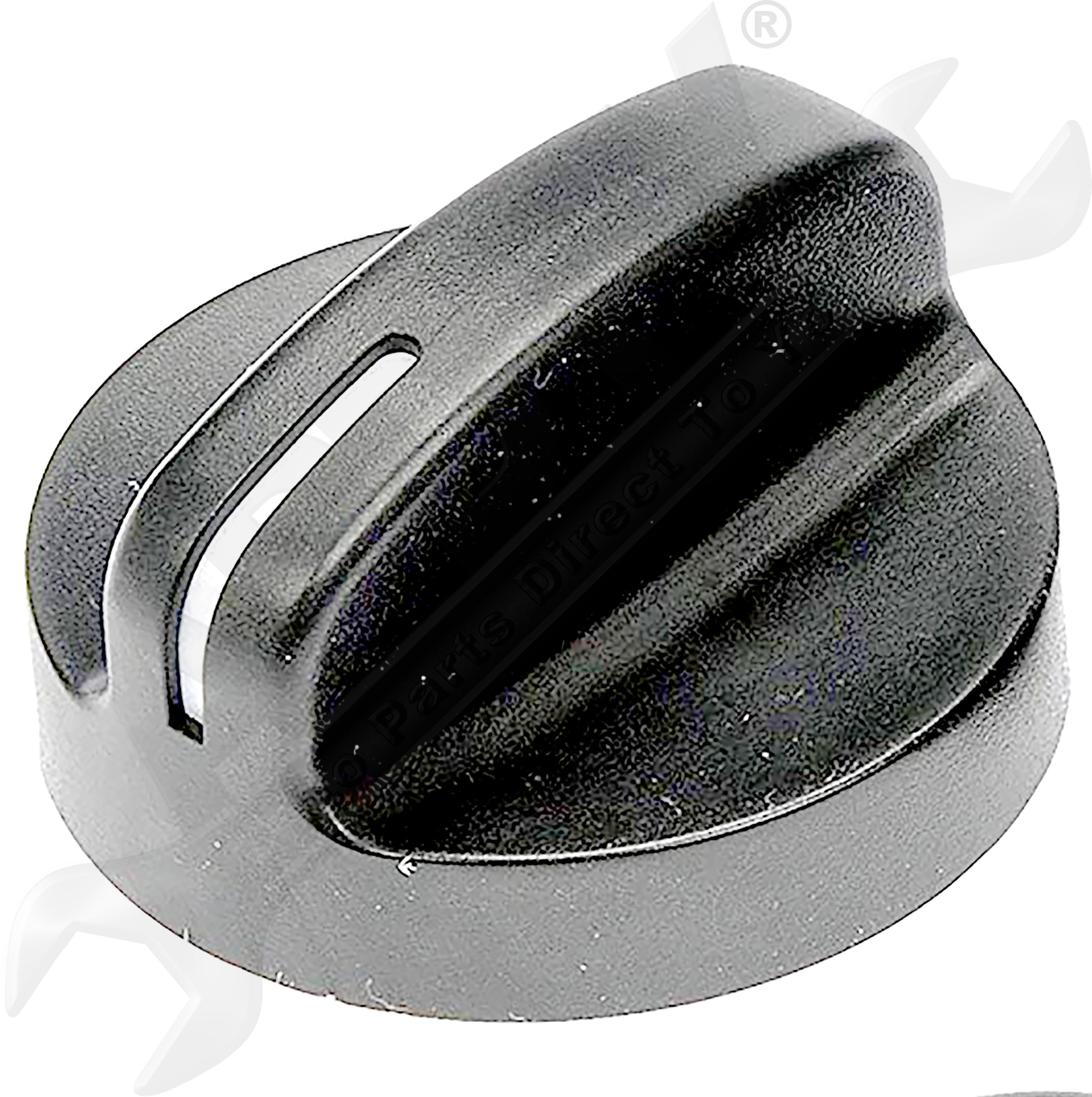 Large apdty 117374 x1 o 2