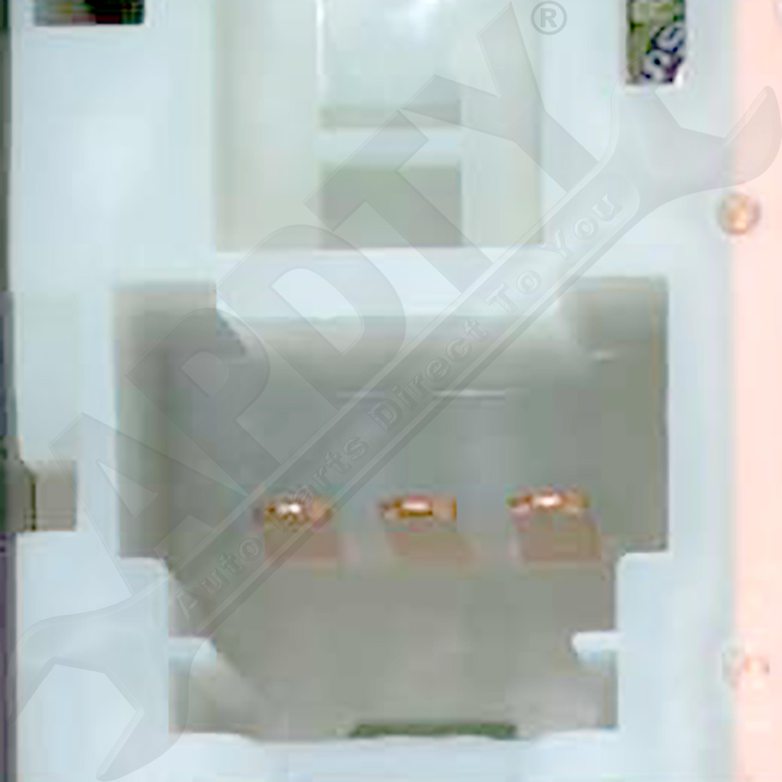 Large apdty 112891 x1 o 3