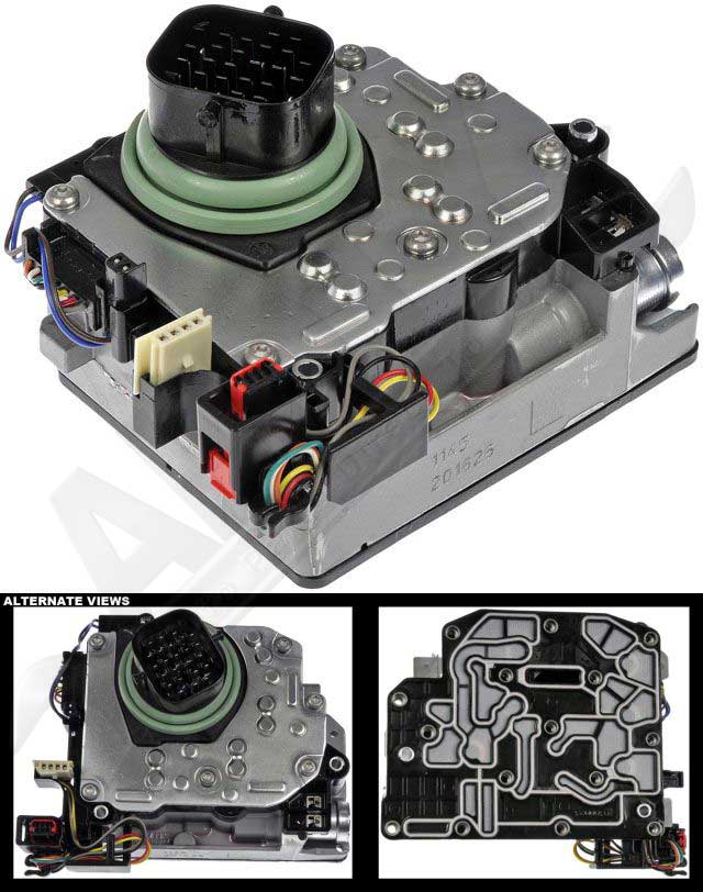 Large apdty 116324 x4 o 1