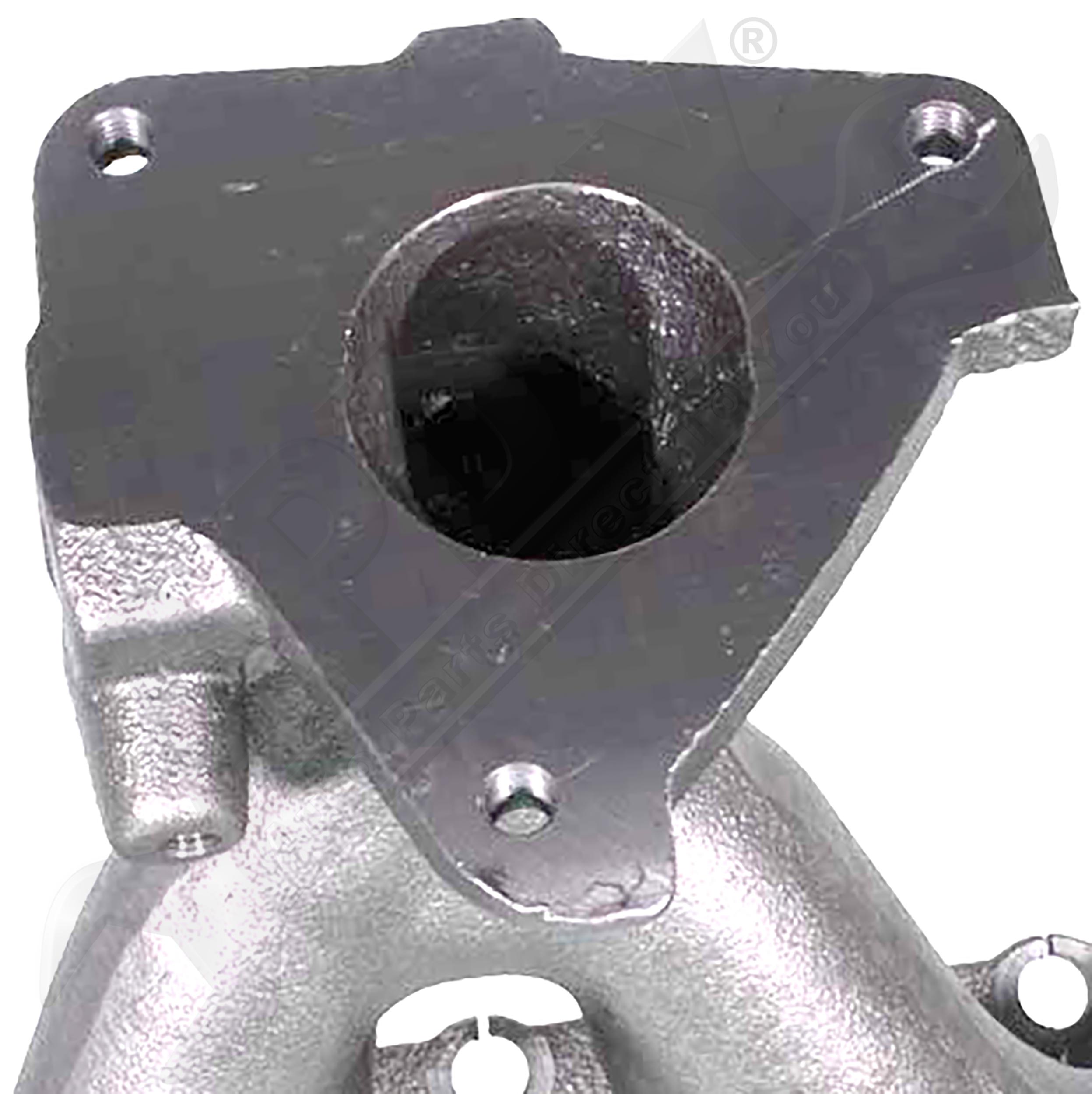 Large apdty 116840 x1 o 3