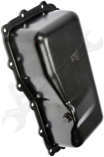 Large apdty 113638 x4 o 1