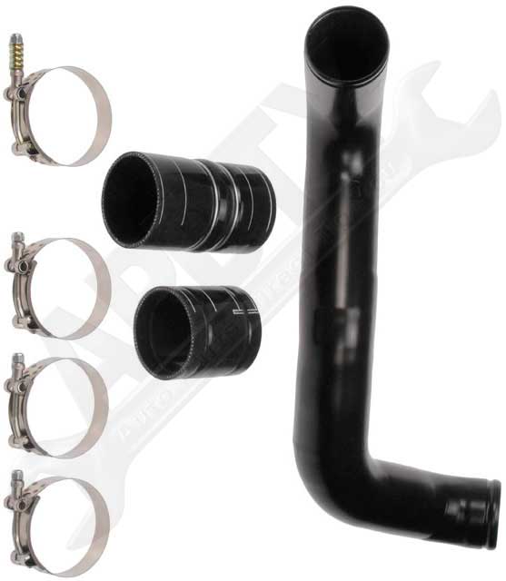 Large apdty 118804 x4 o 1