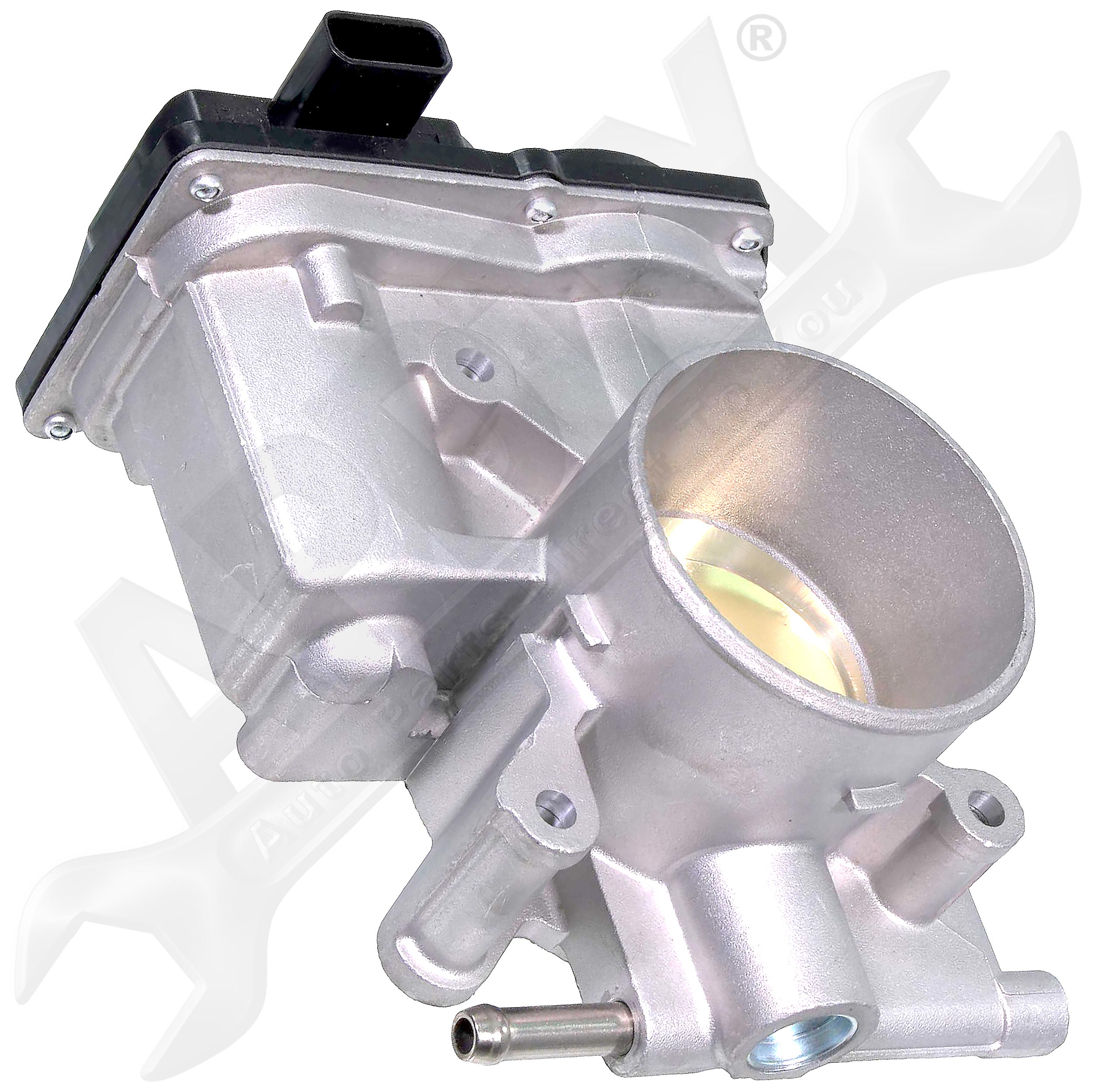 Large apdty 112912 x1 o 1