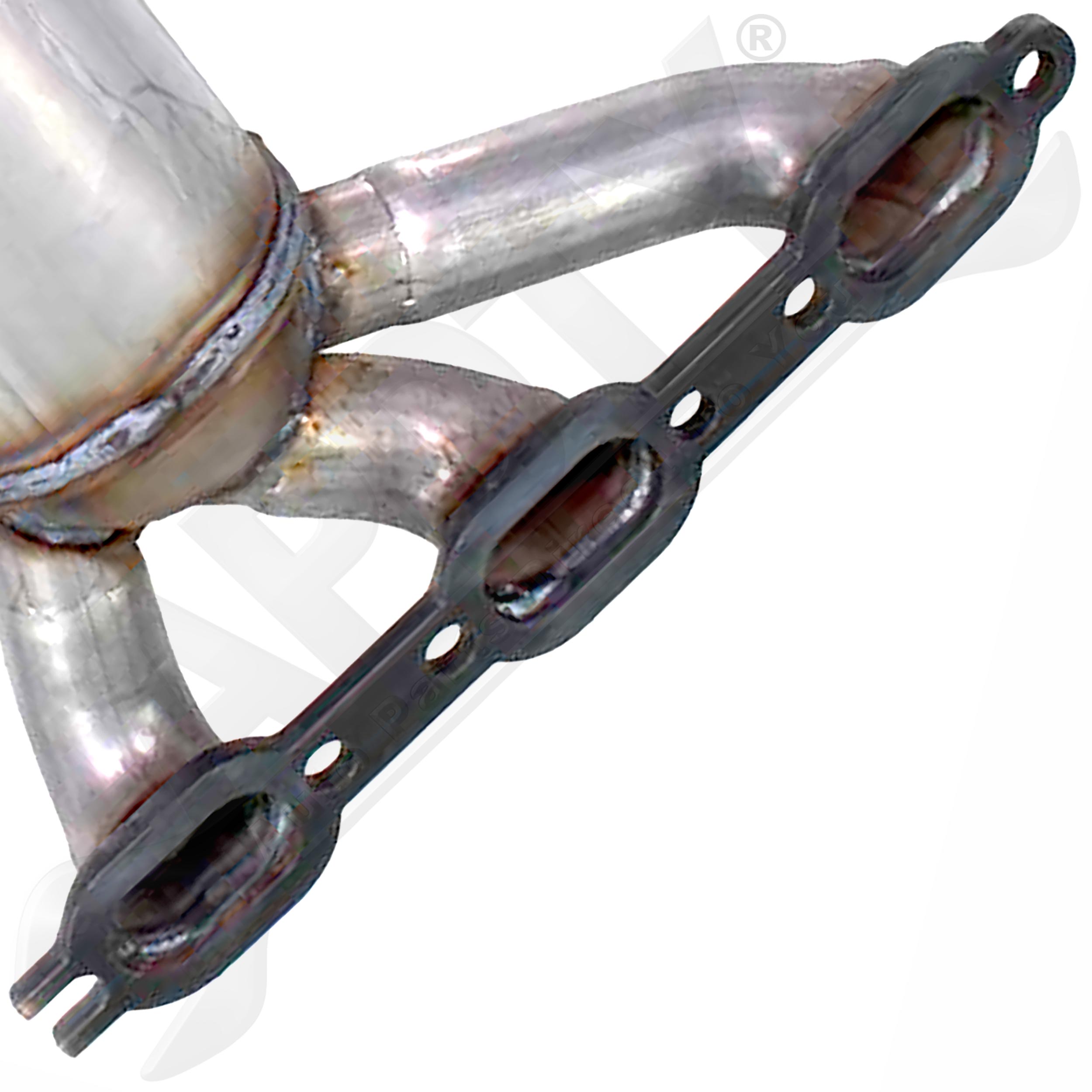 Large apdty 112868 x1 o 3