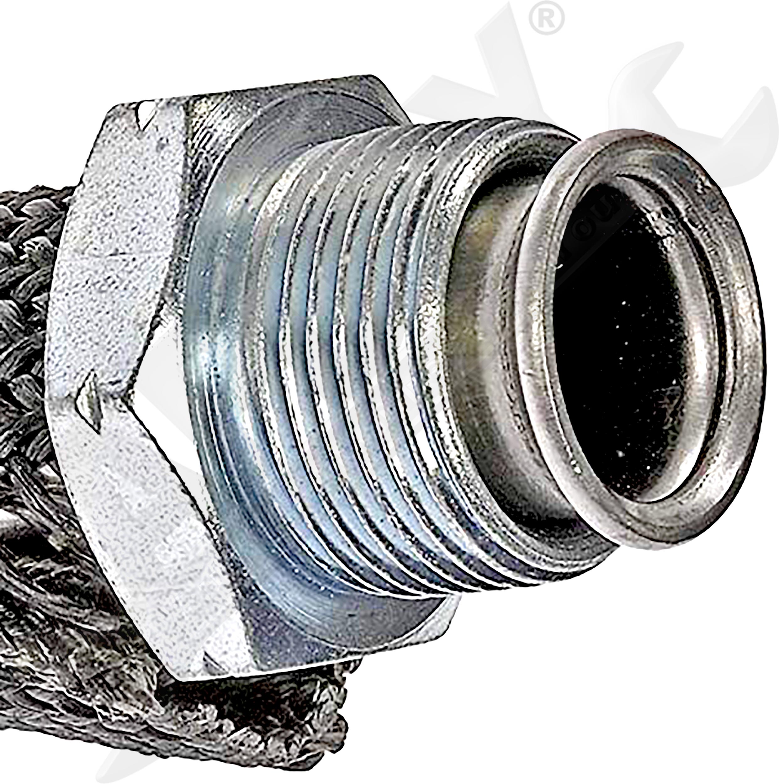 Large apdty 115926 x1 o 3